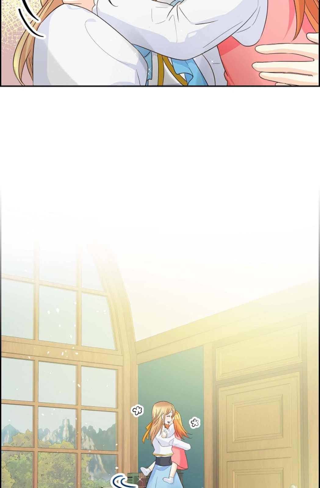 Read For Stella chapter 12 image 48 on Lezhin