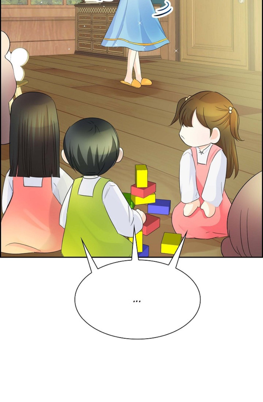Read For Stella chapter 12 image 49 on Lezhin