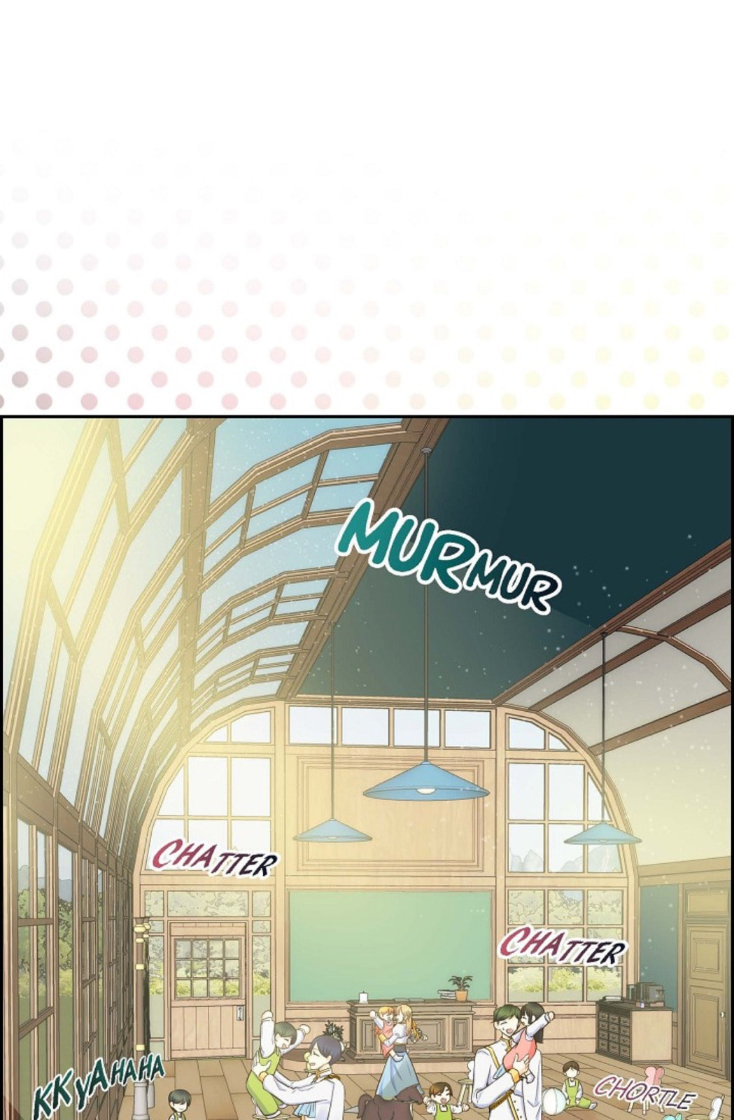 Read For Stella chapter 12 image 52 on Lezhin