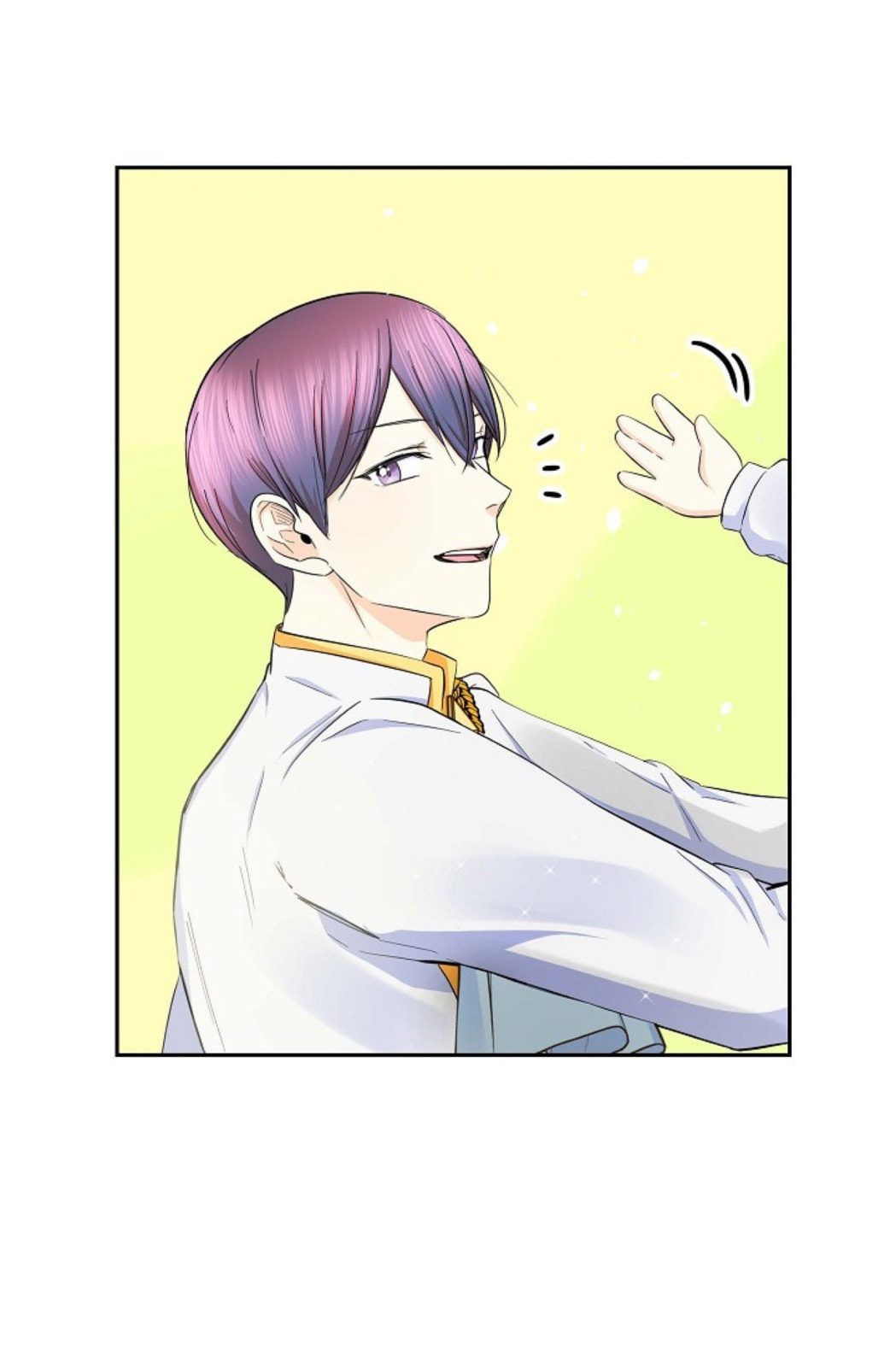 Read For Stella chapter 12 image 55 on Lezhin