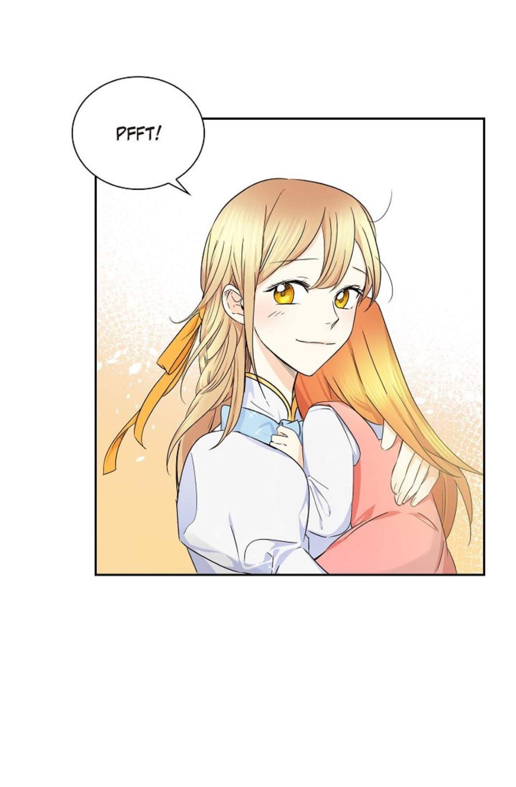 Read For Stella chapter 12 image 56 on Lezhin