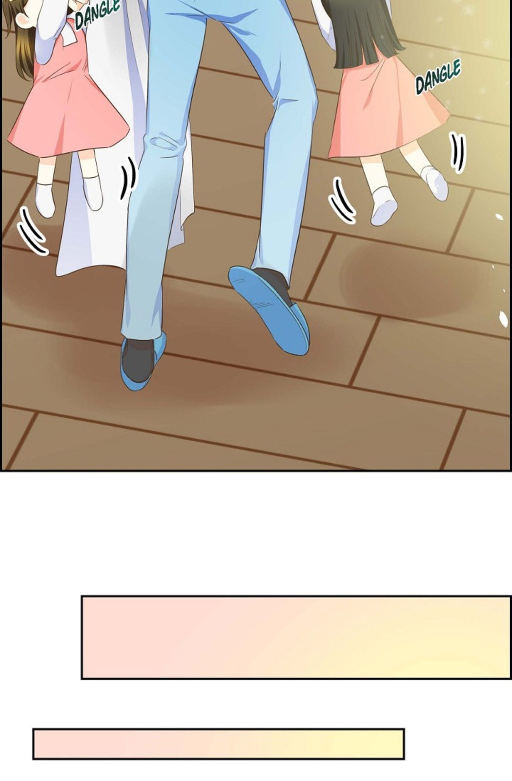 Read For Stella chapter 12 image 59 on Lezhin
