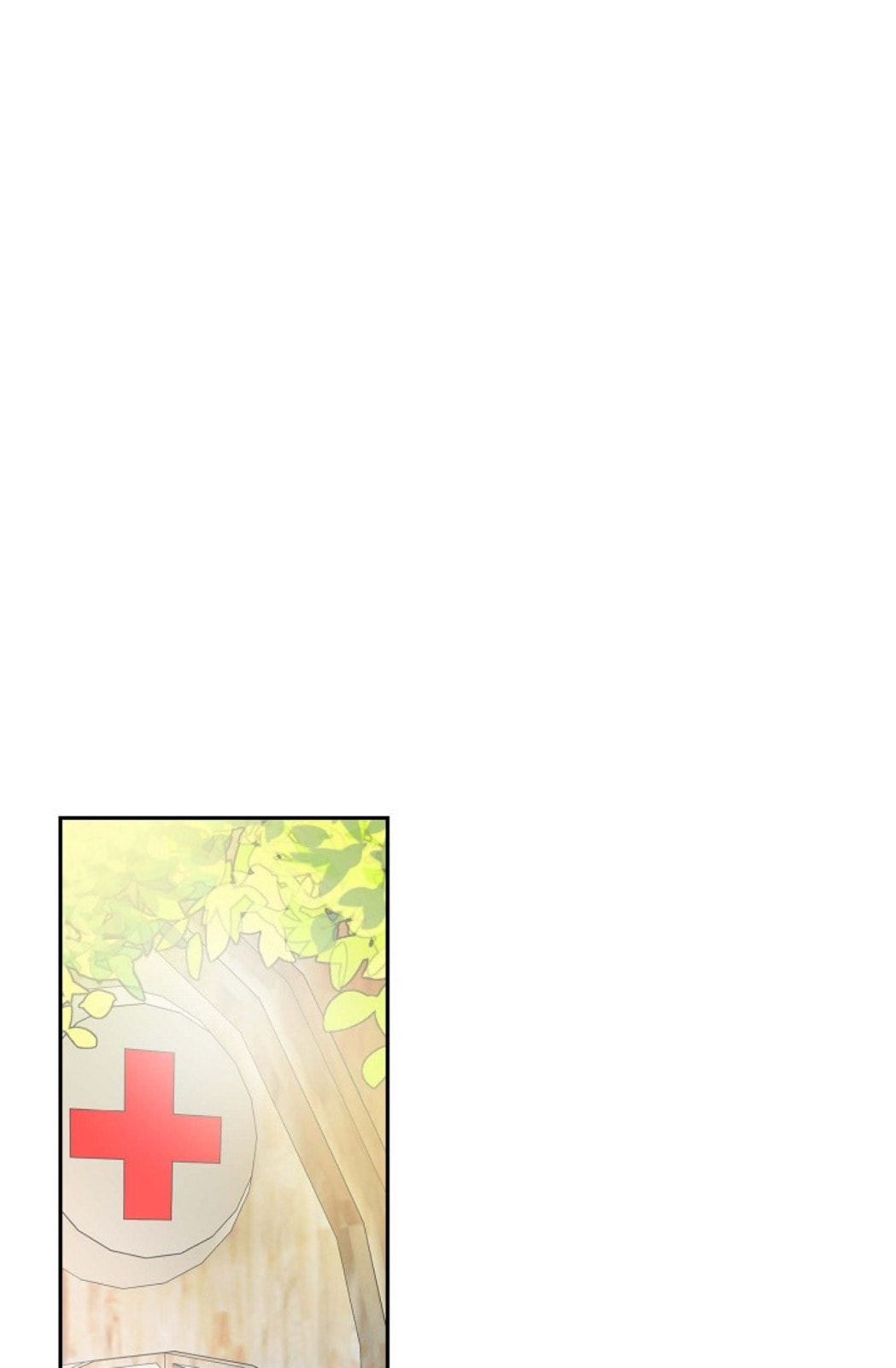 Read For Stella chapter 12 image 60 on Lezhin