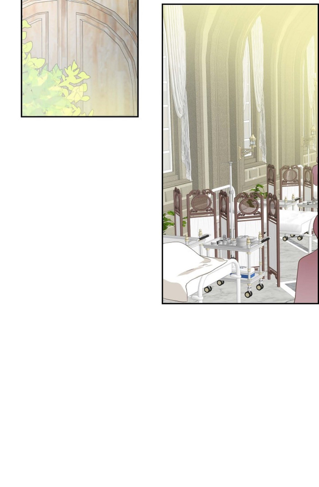 Read For Stella chapter 12 image 61 on Lezhin