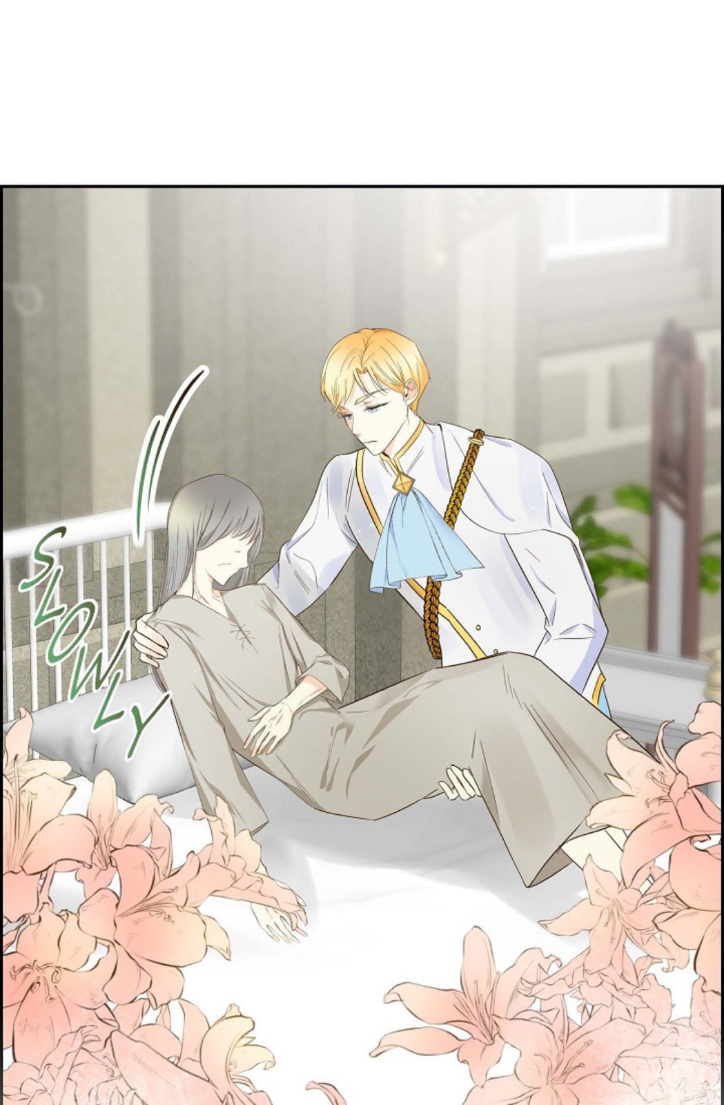 Read For Stella chapter 12 image 62 on Lezhin