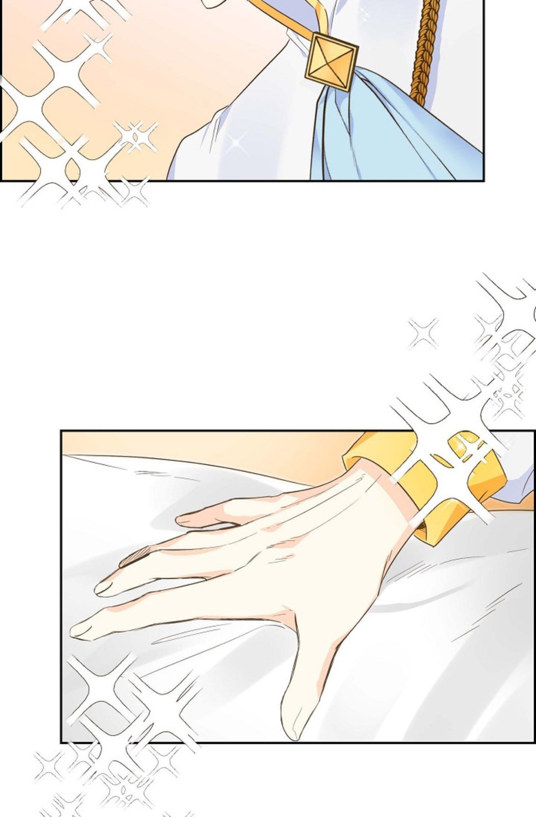 Read For Stella chapter 12 image 65 on Lezhin