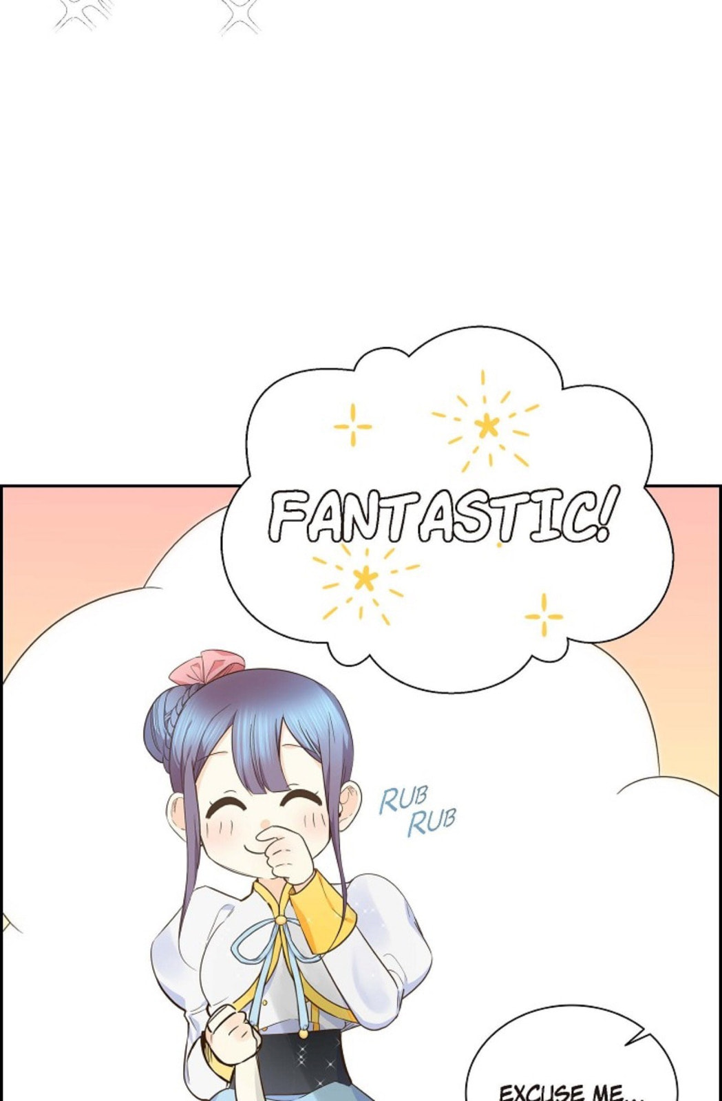 Read For Stella chapter 12 image 66 on Lezhin