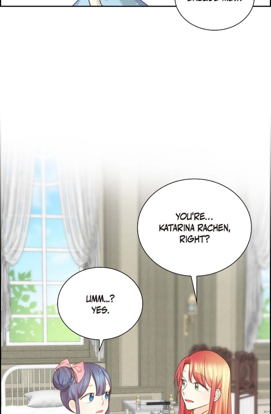 Read For Stella chapter 12 image 67 on Lezhin