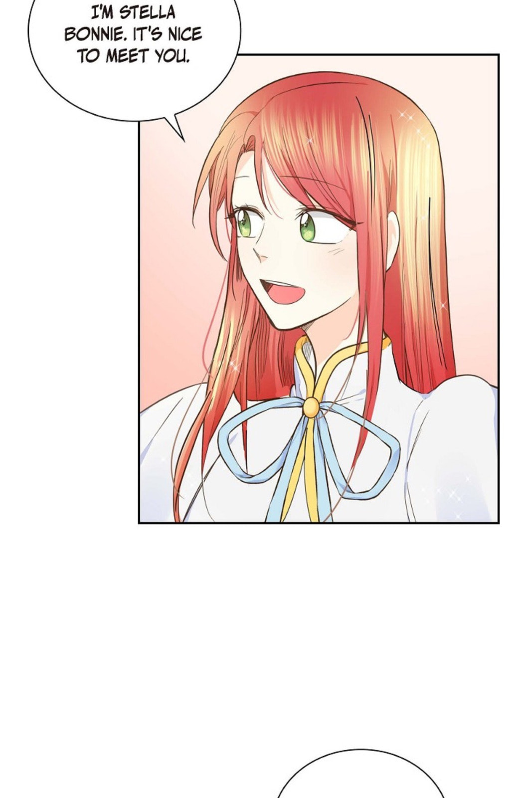 Read For Stella chapter 12 image 69 on Lezhin