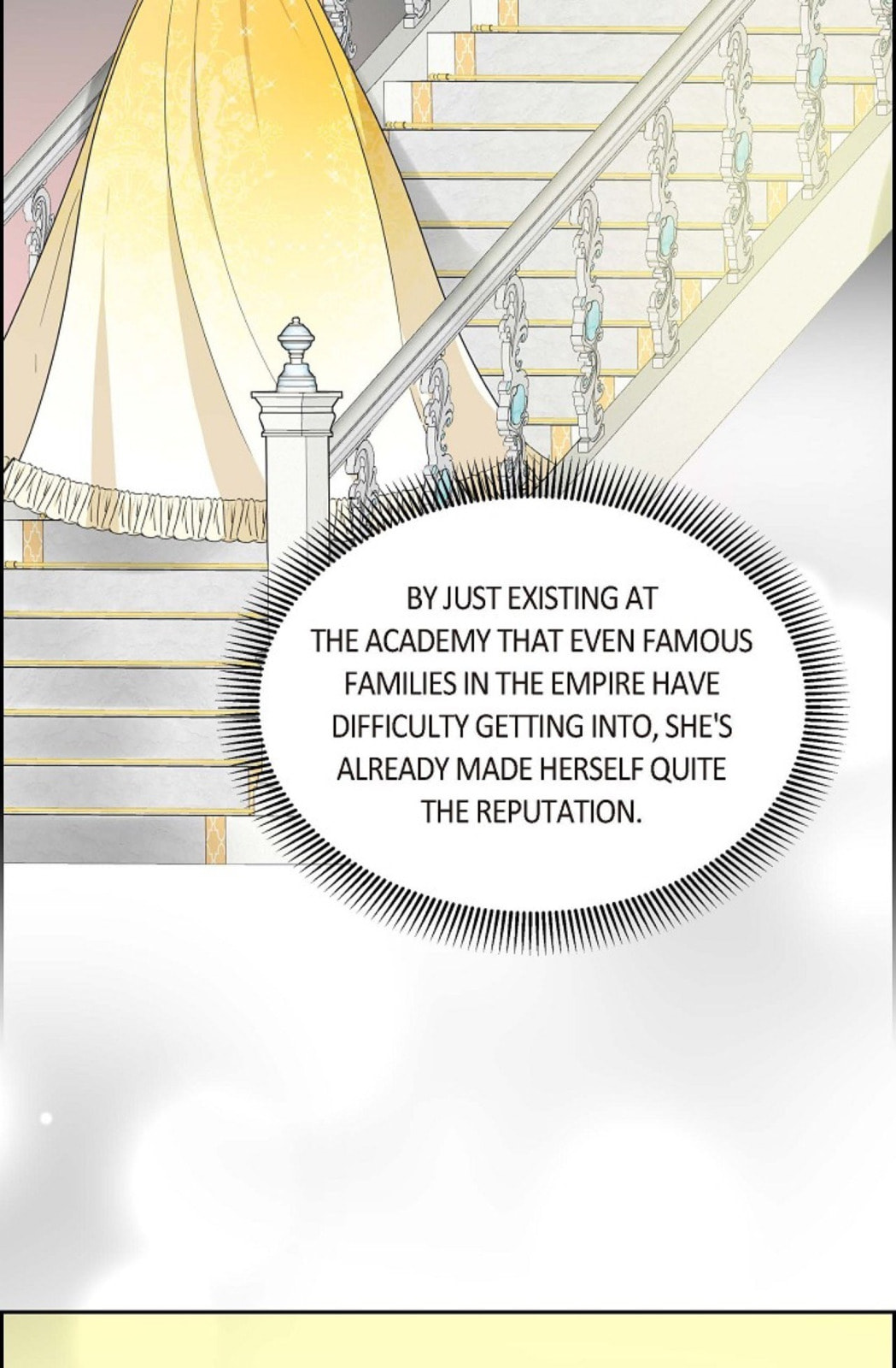 Read For Stella chapter 12 image 72 on Lezhin