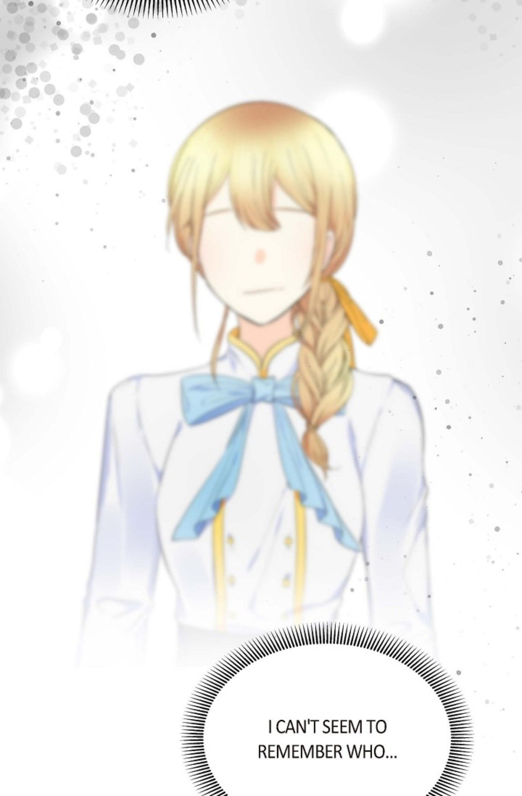 Read For Stella chapter 12 image 74 on Lezhin