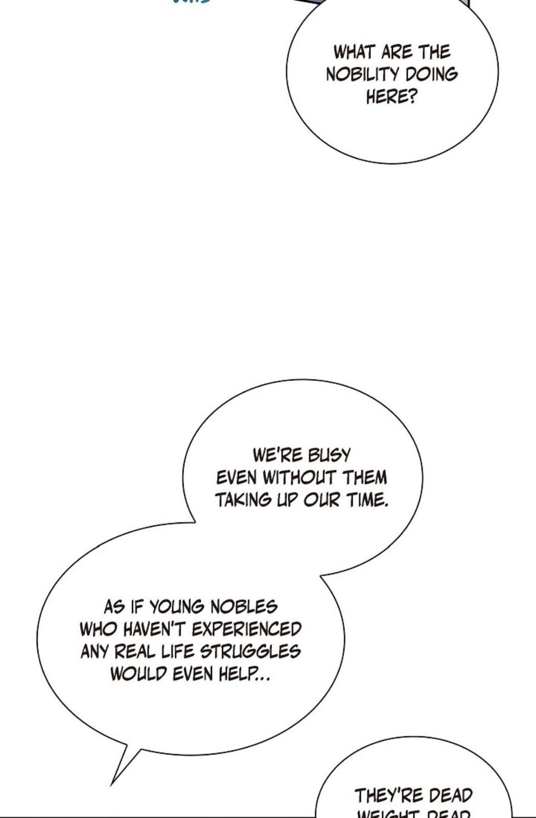 Read For Stella chapter 12 image 77 on Lezhin