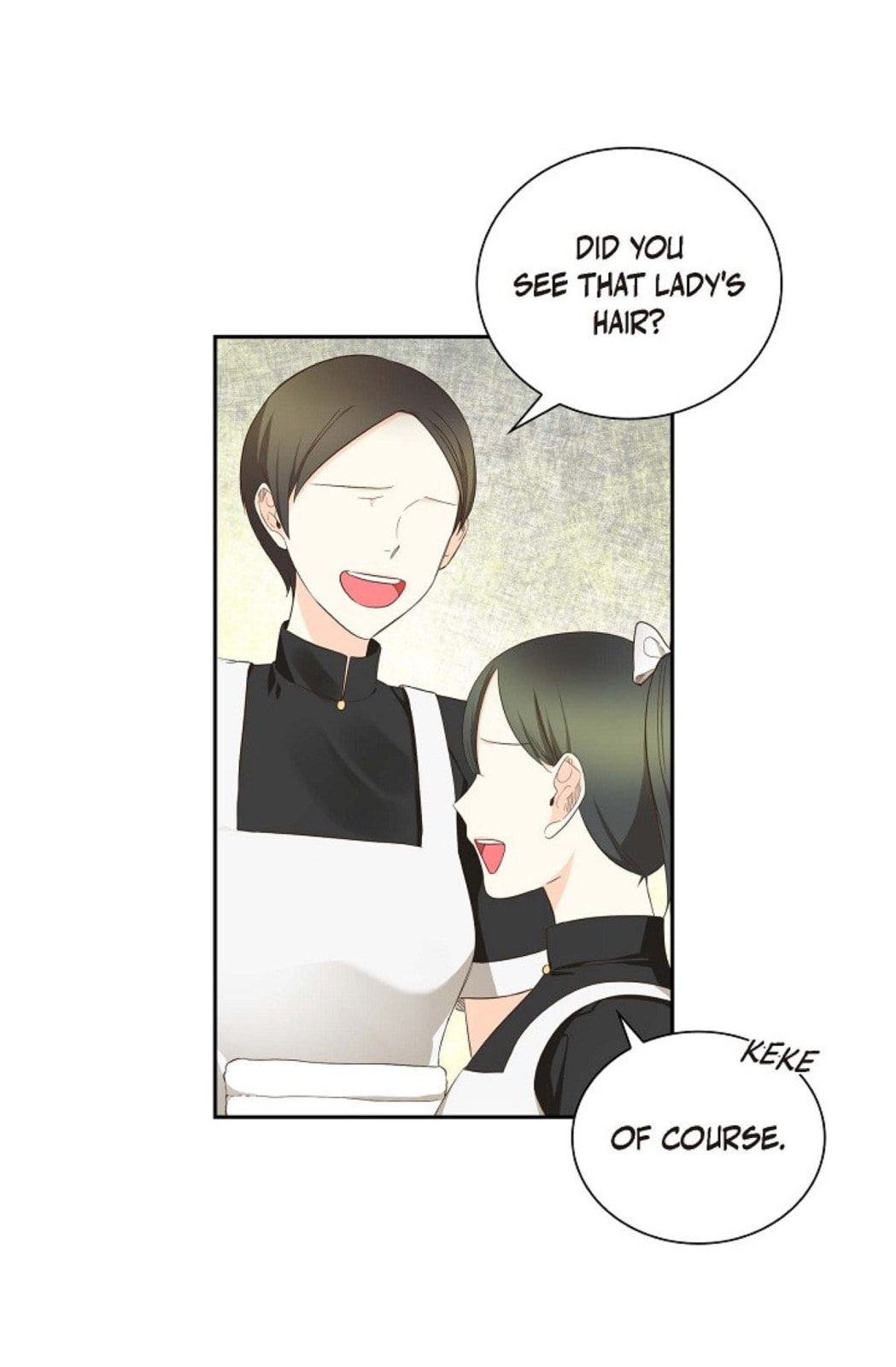Read For Stella chapter 12 image 80 on Lezhin