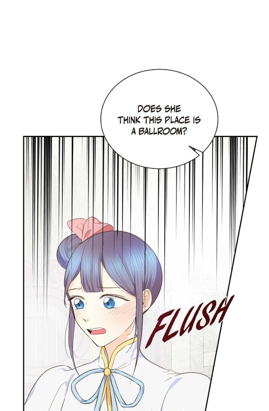 Read For Stella chapter 12 image 81 on Lezhin