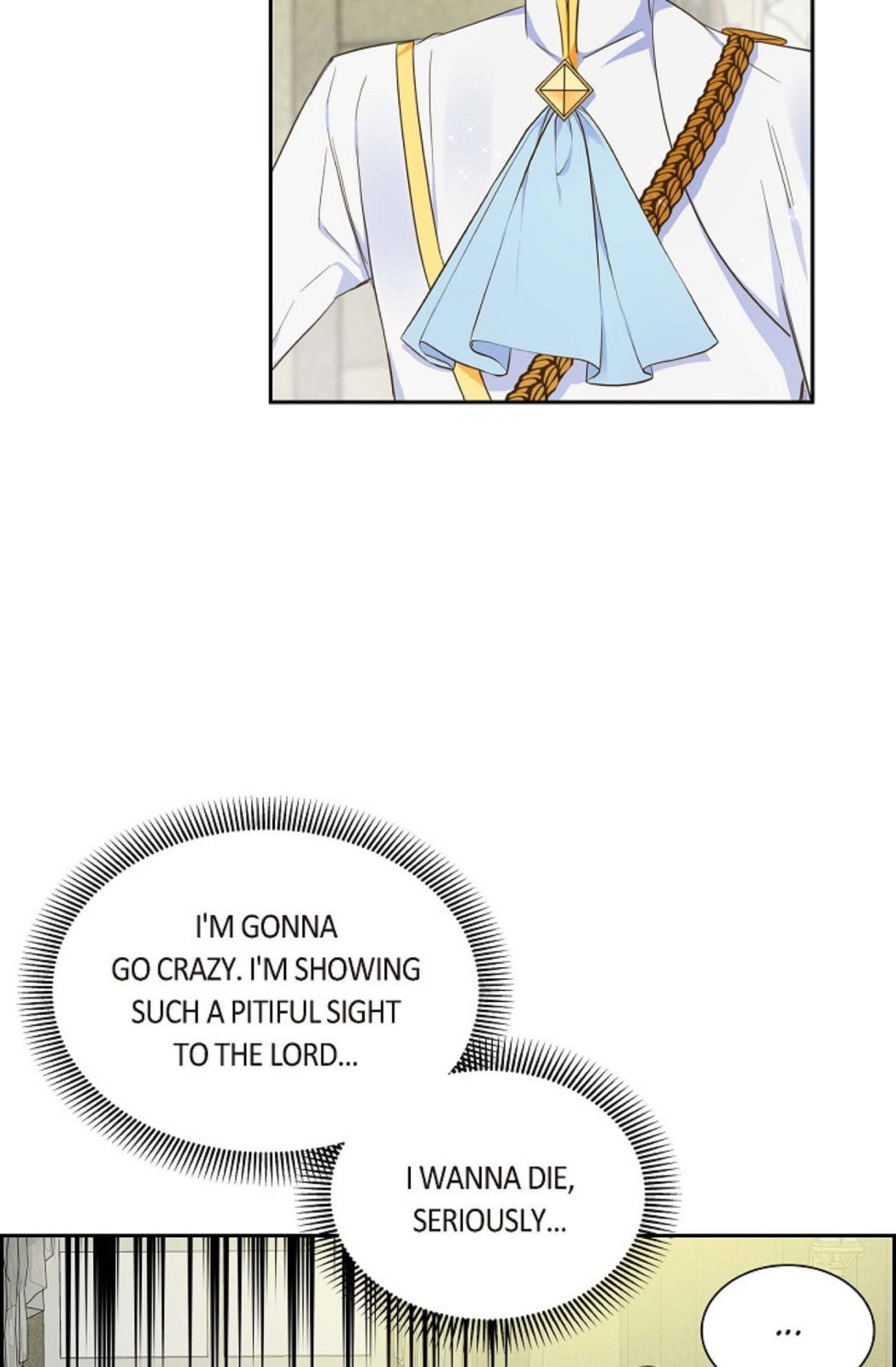 Read For Stella chapter 12 image 84 on Lezhin