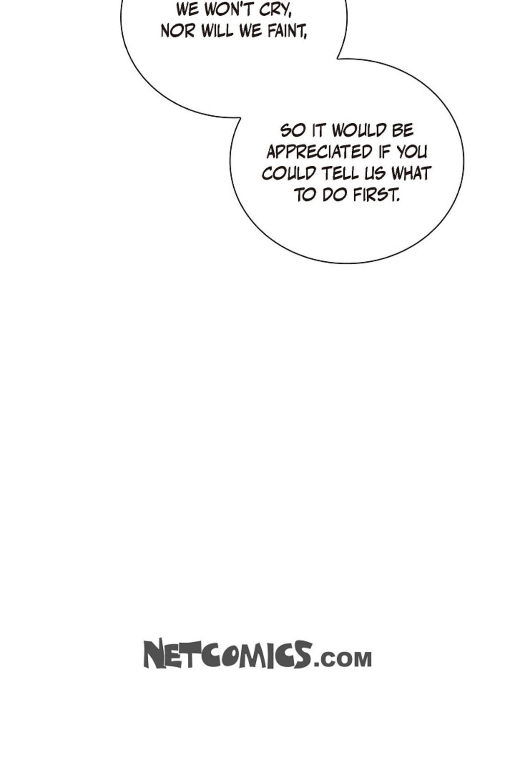 Read For Stella chapter 12 image 88 on Lezhin