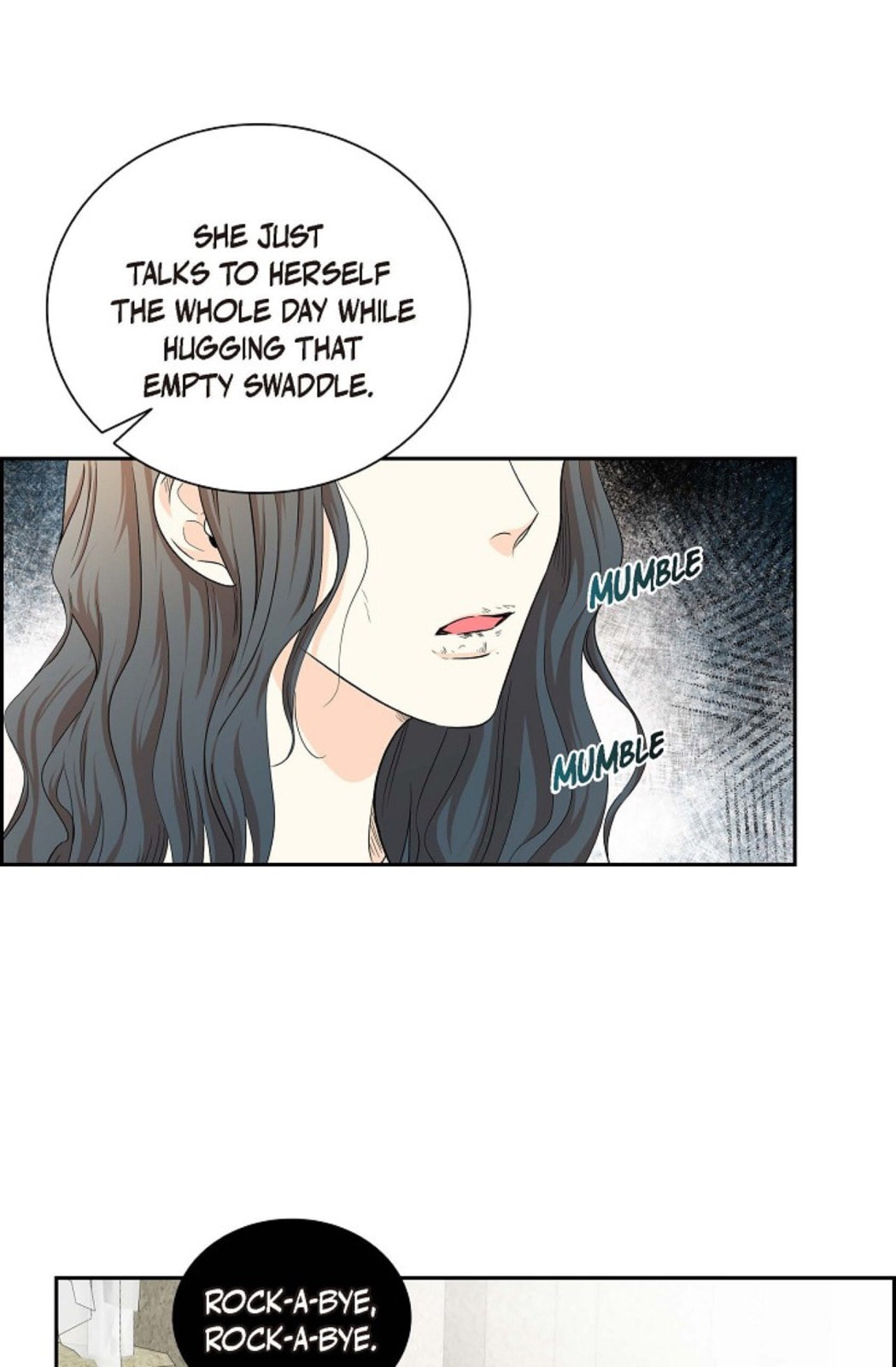 Read For Stella chapter 13 image 14 on Lezhin
