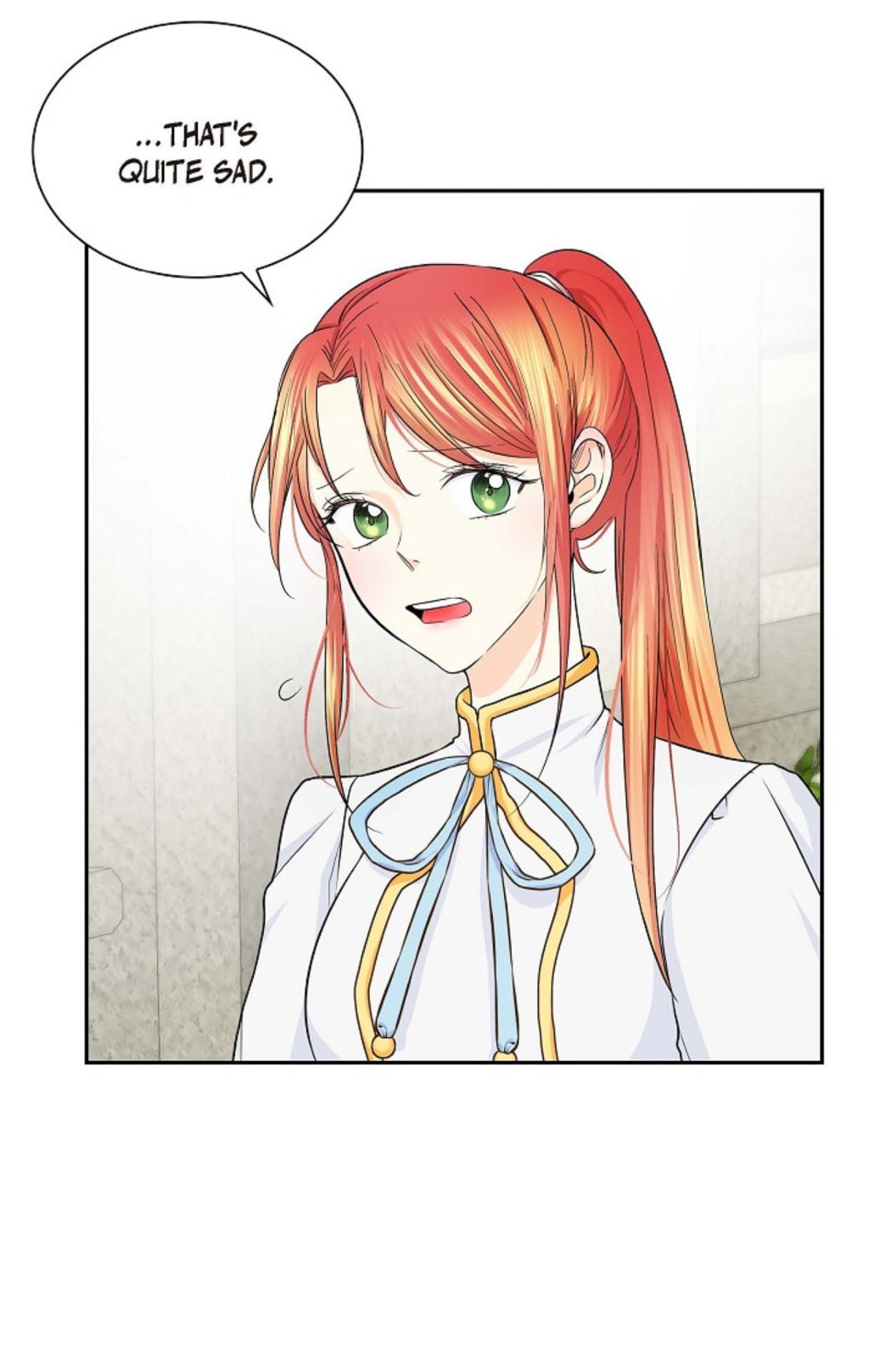 Read For Stella chapter 13 image 16 on Lezhin