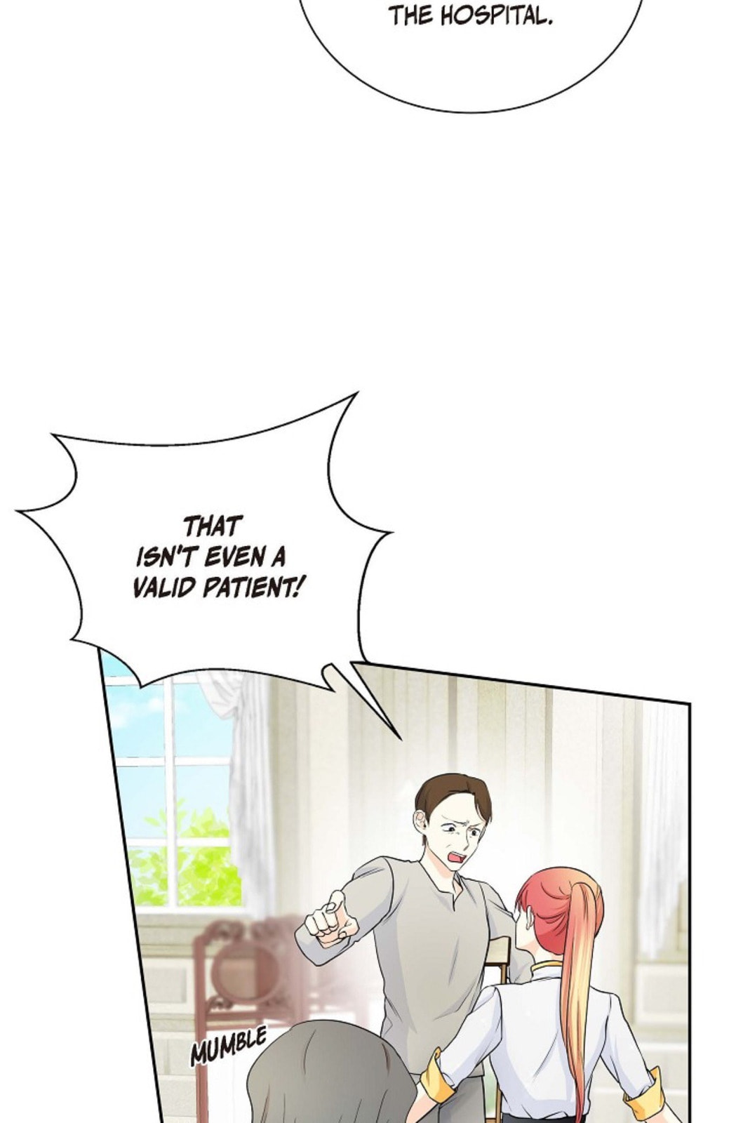 Read For Stella chapter 13 image 24 on Lezhin