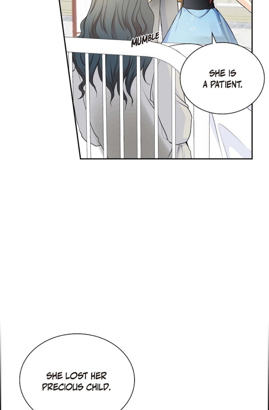 Read For Stella chapter 13 image 25 on Lezhin
