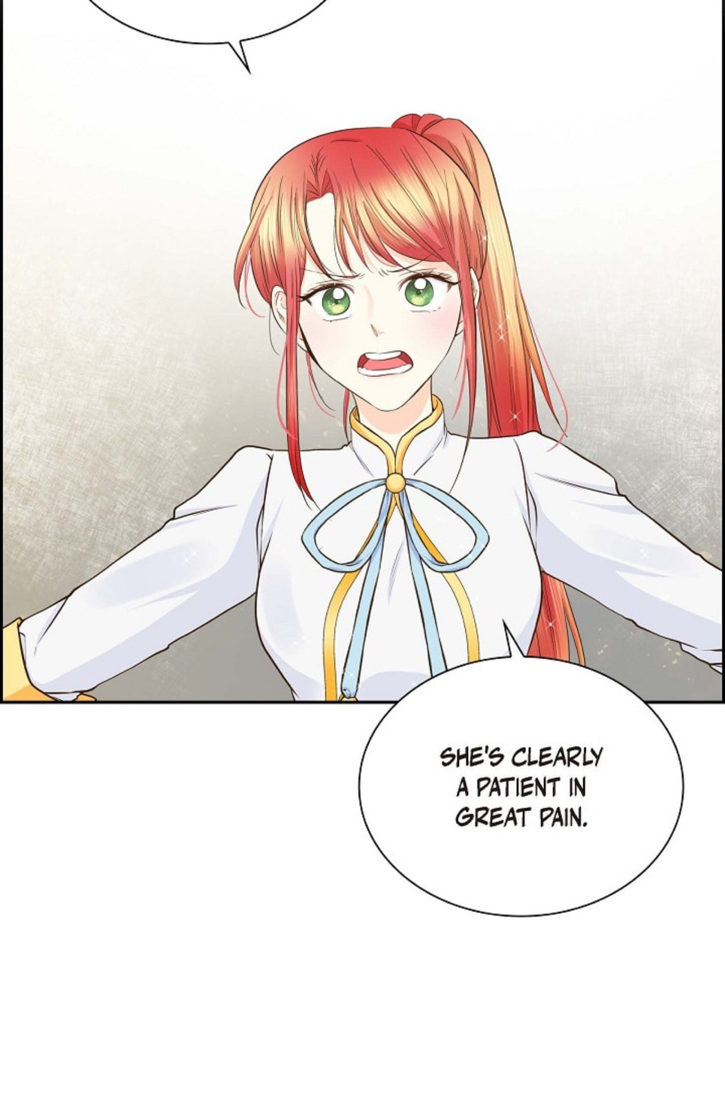 Read For Stella chapter 13 image 26 on Lezhin