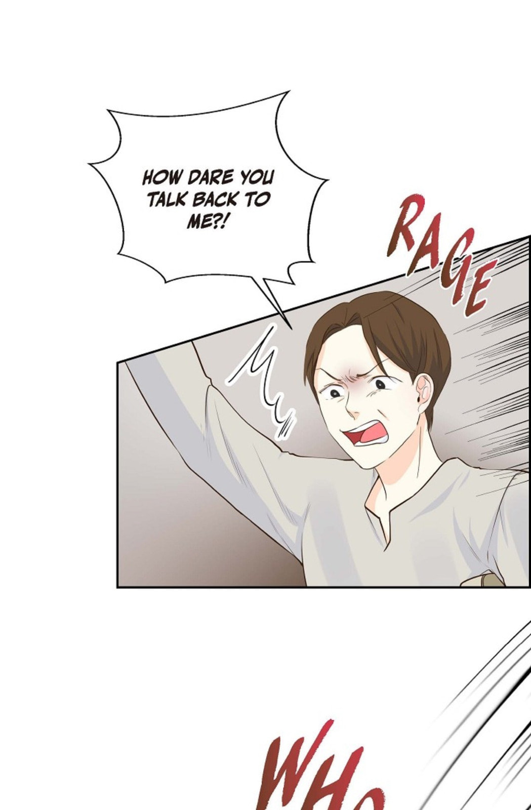 Read For Stella chapter 13 image 27 on Lezhin
