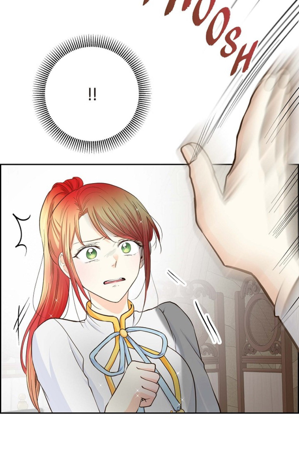 Read For Stella chapter 13 image 28 on Lezhin