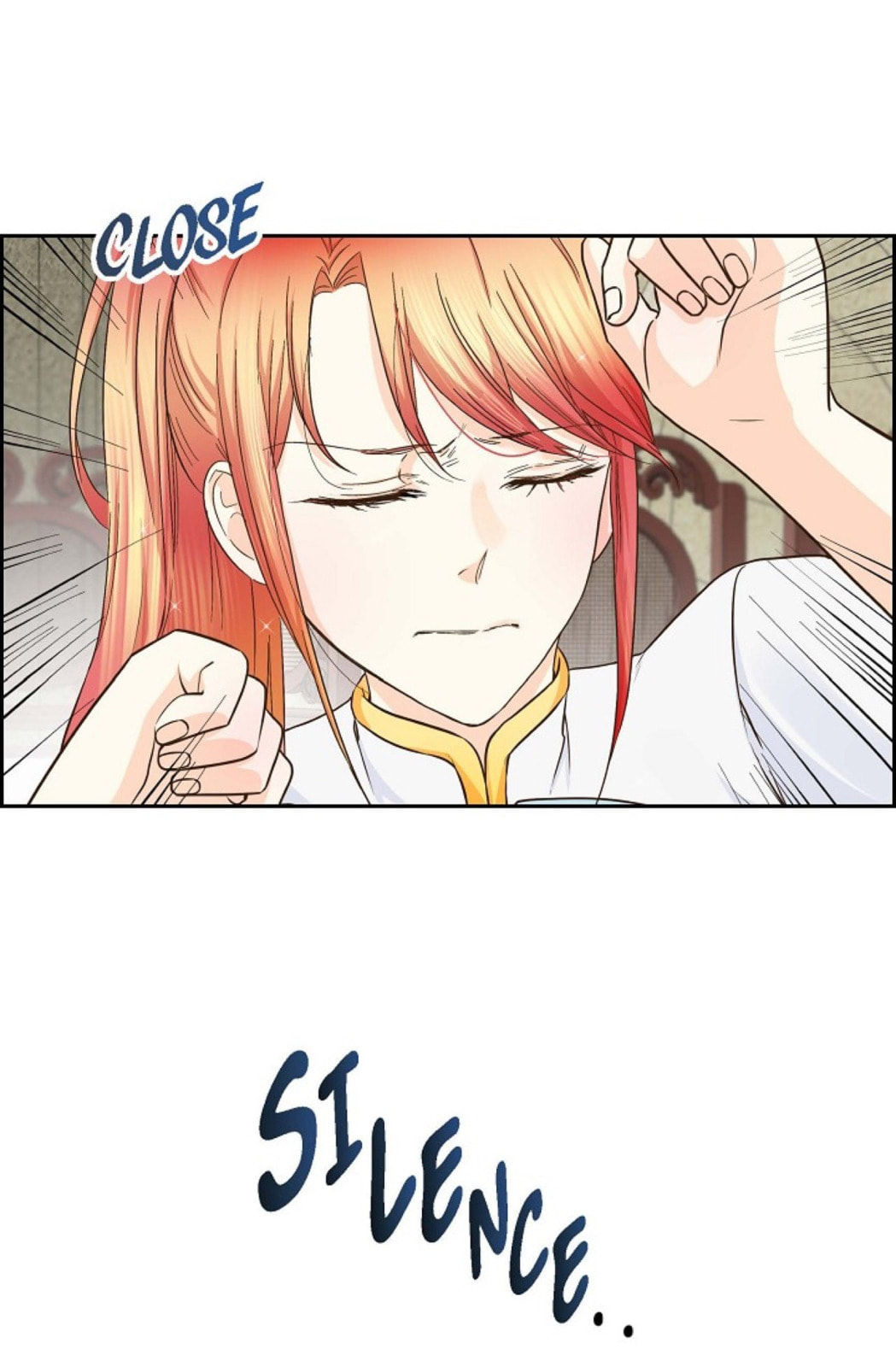 Read For Stella chapter 13 image 29 on Lezhin