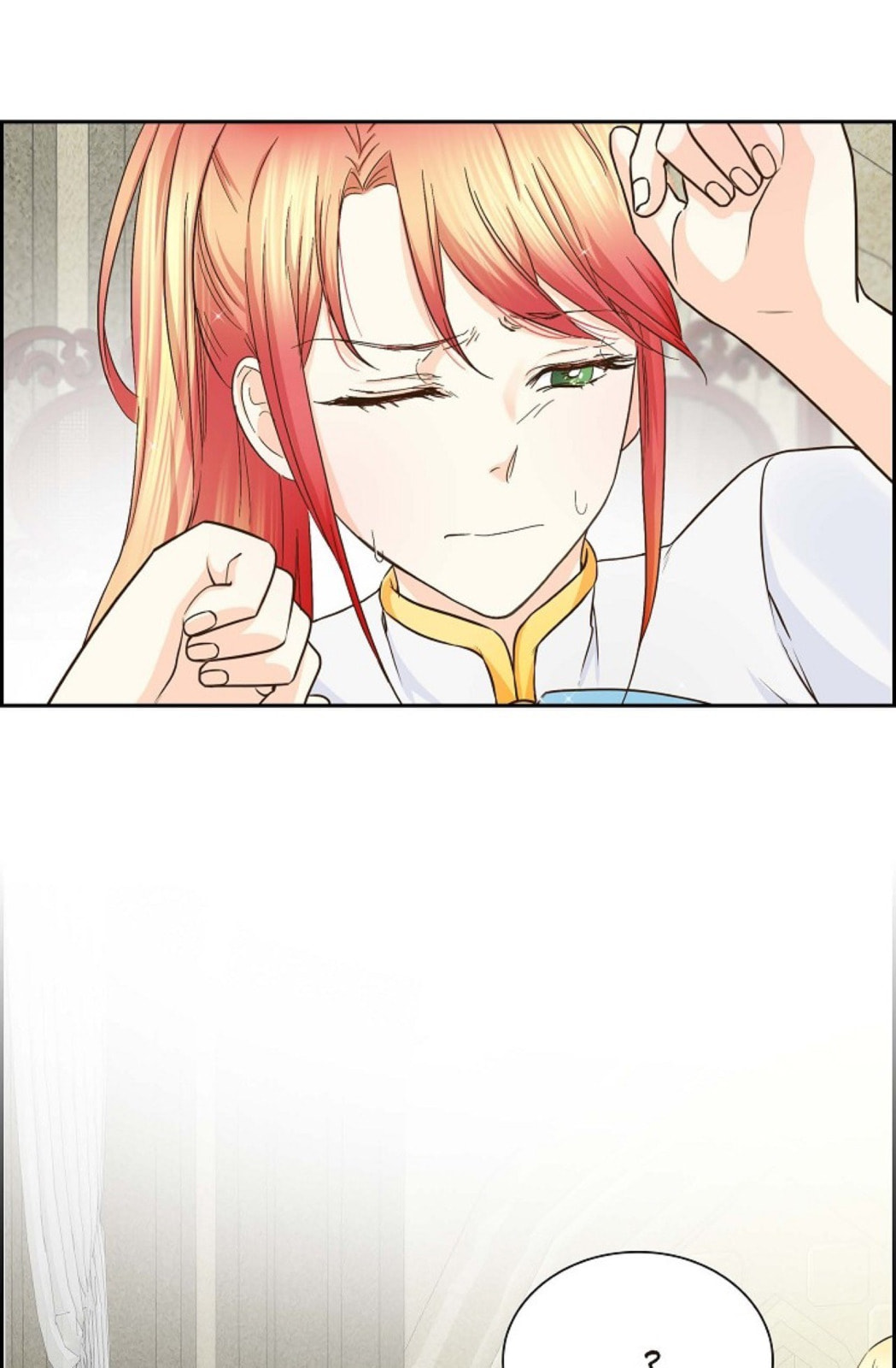 Read For Stella chapter 13 image 30 on Lezhin
