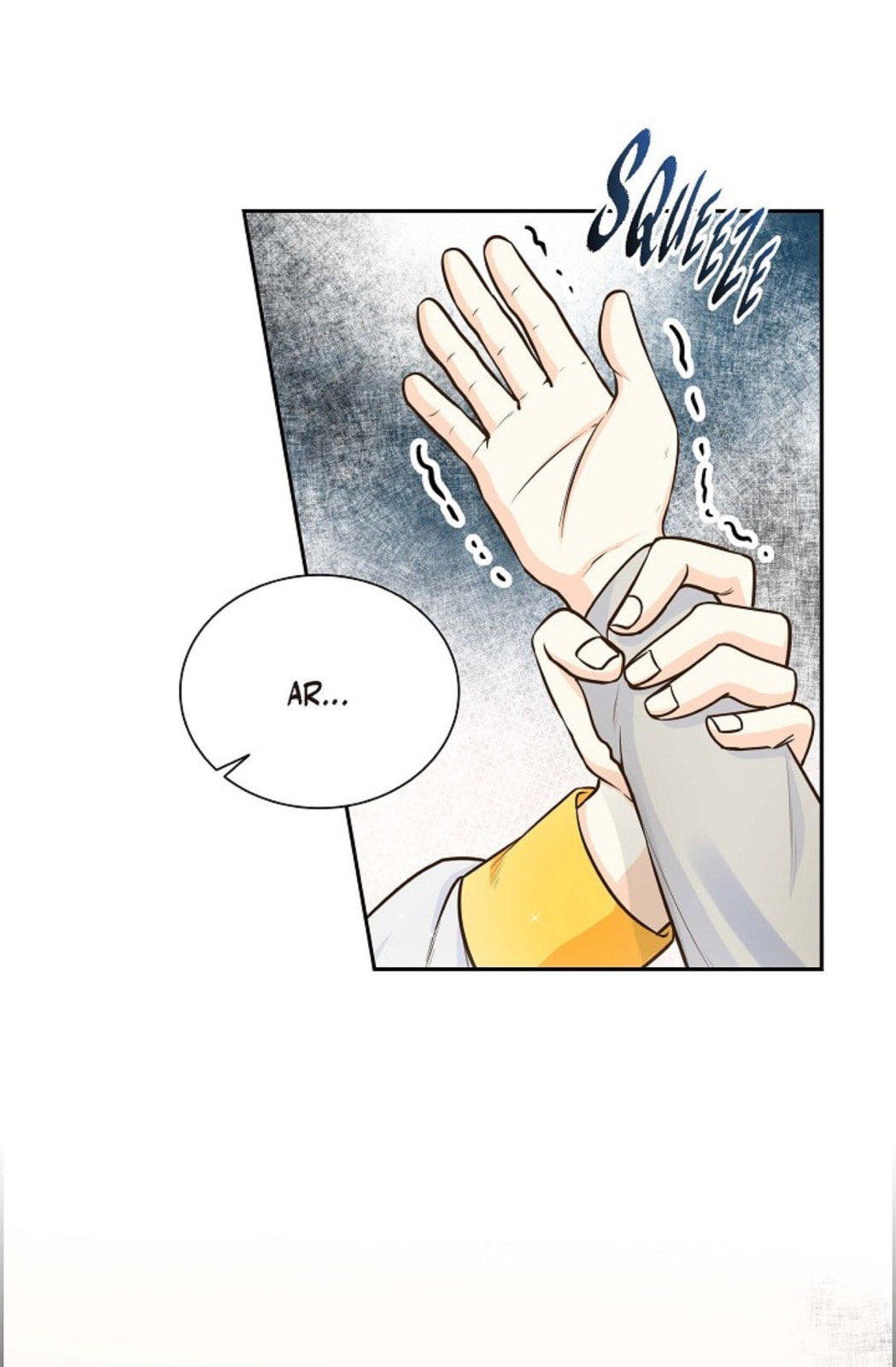 Read For Stella chapter 13 image 32 on Lezhin