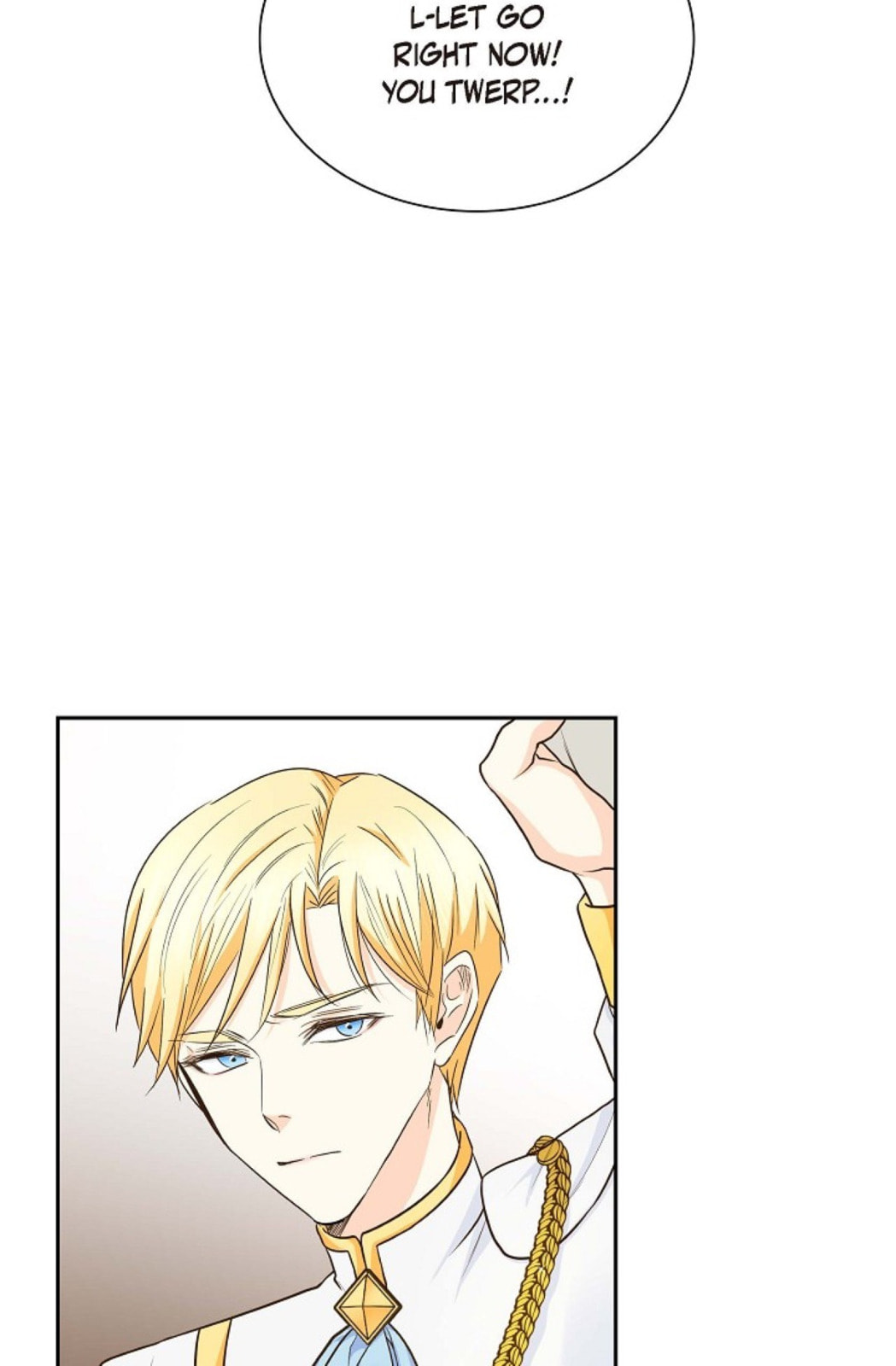 Read For Stella chapter 13 image 34 on Lezhin