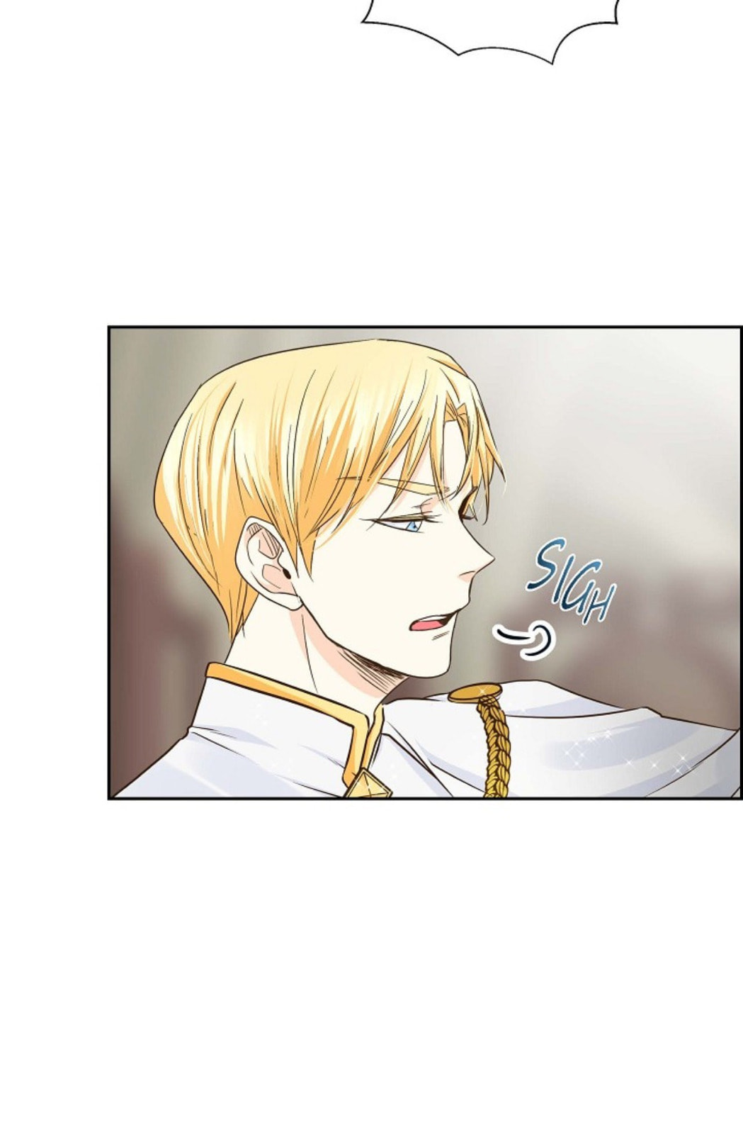 Read For Stella chapter 13 image 38 on Lezhin
