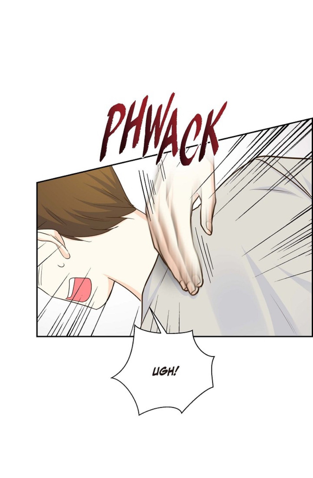 Read For Stella chapter 13 image 41 on Lezhin