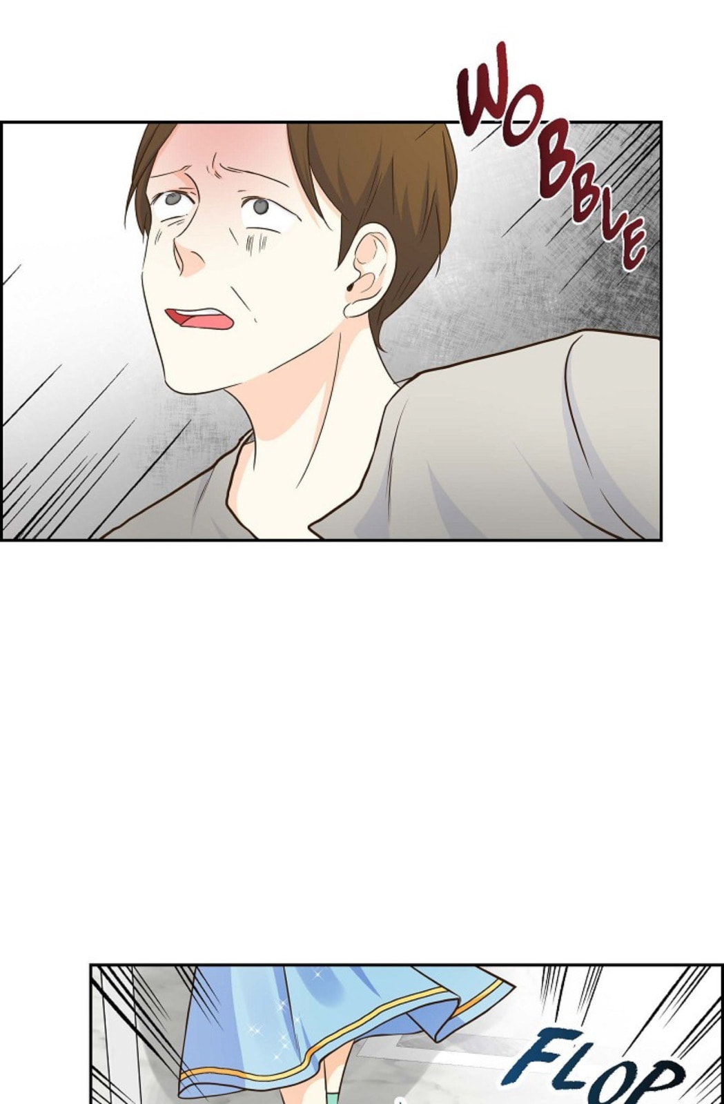 Read For Stella chapter 13 image 42 on Lezhin
