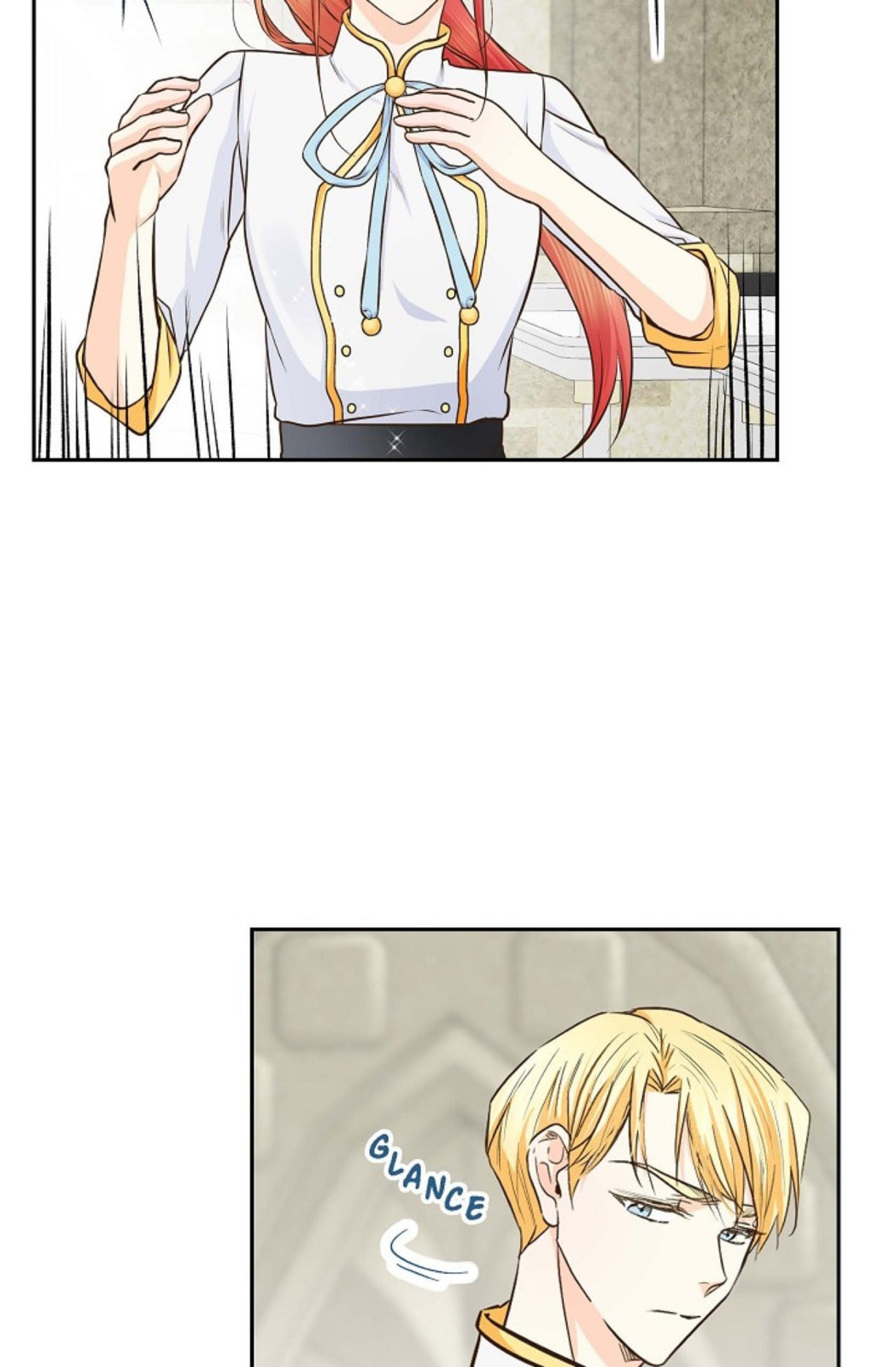 Read For Stella chapter 13 image 44 on Lezhin