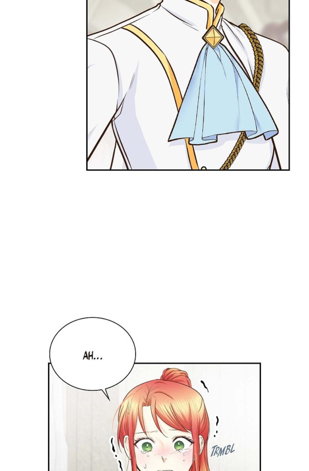 Read For Stella chapter 13 image 45 on Lezhin