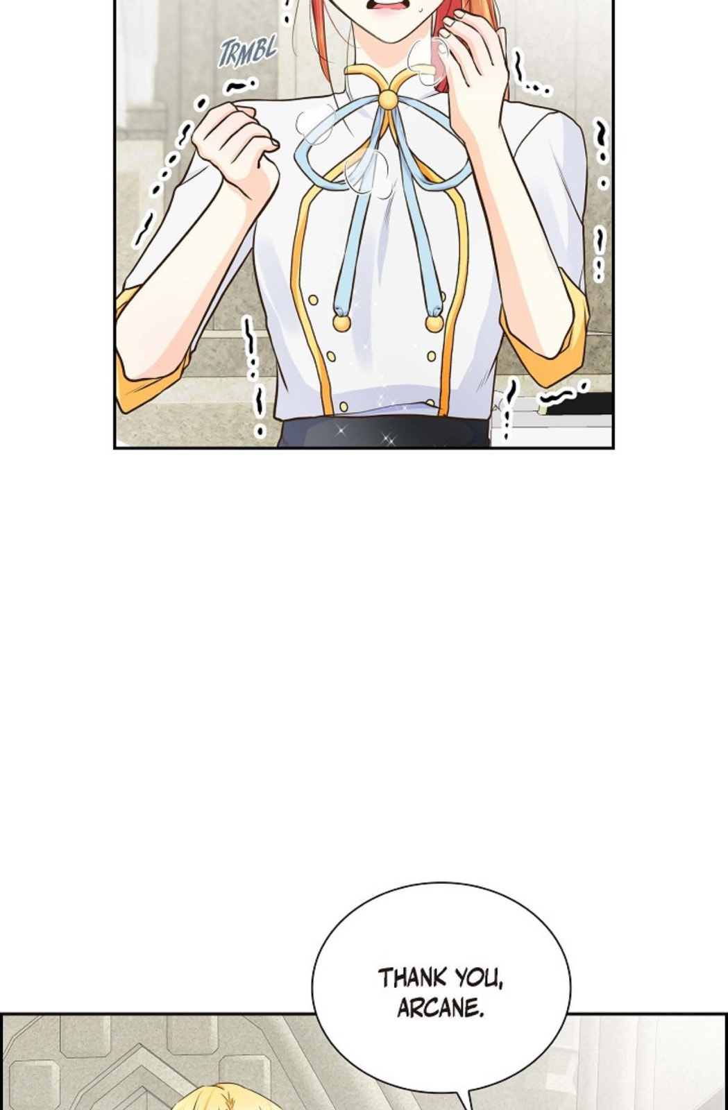 Read For Stella chapter 13 image 46 on Lezhin