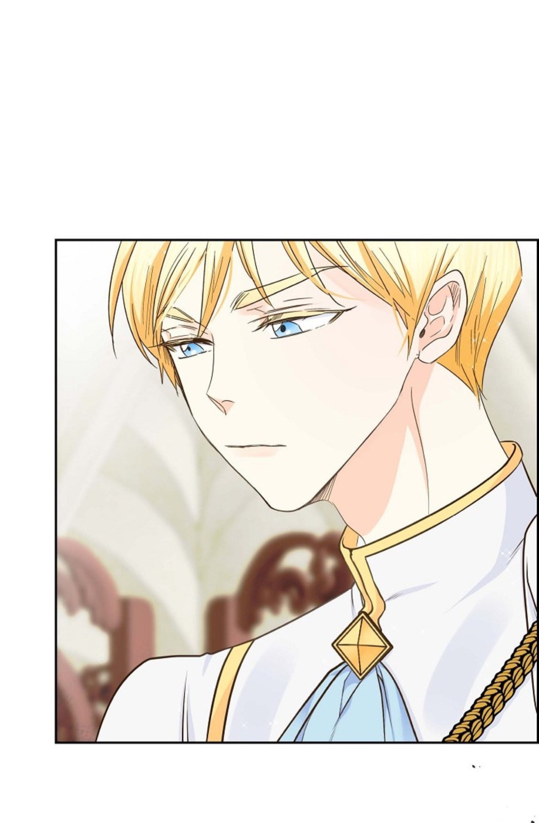 Read For Stella chapter 13 image 49 on Lezhin