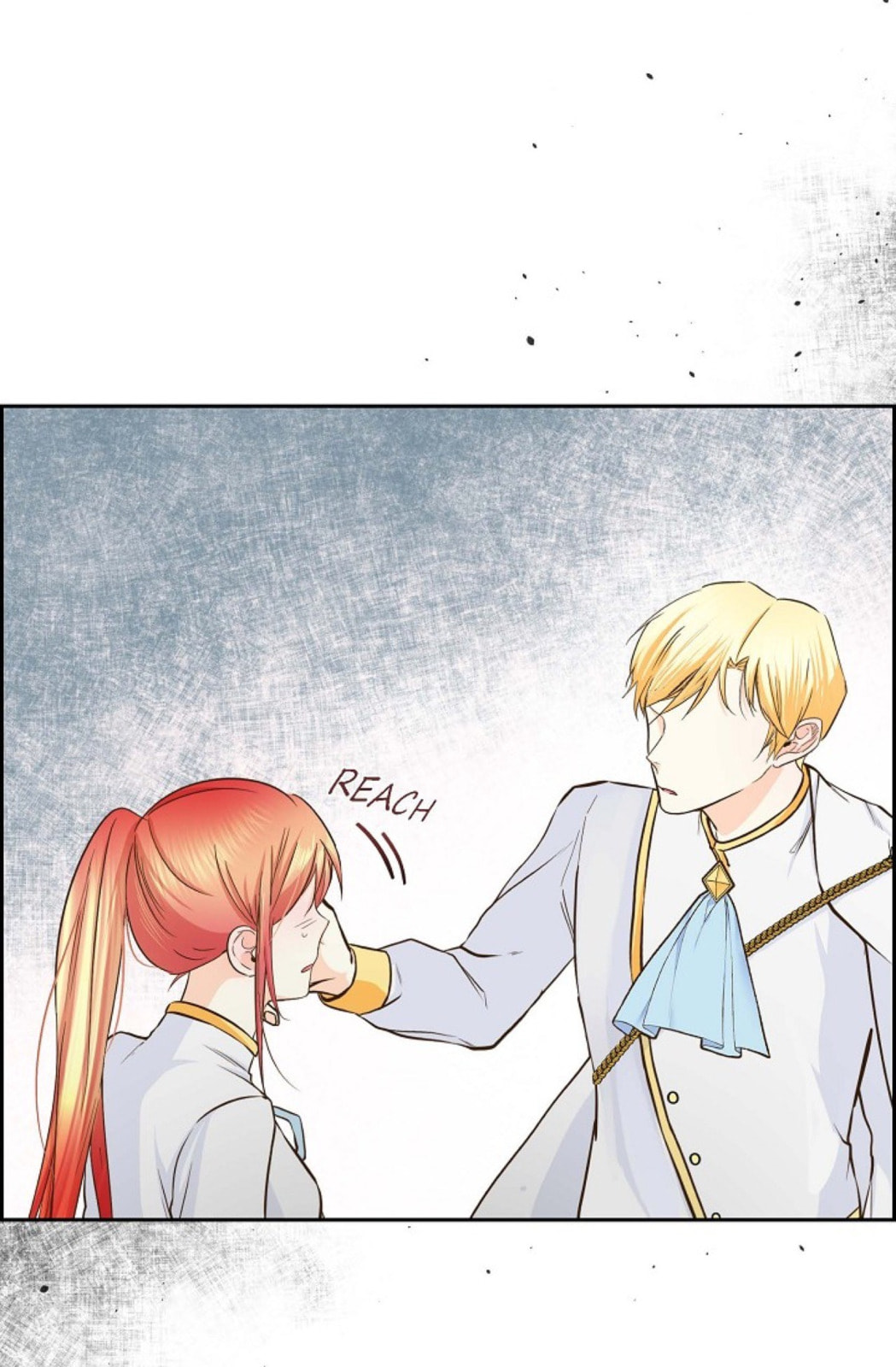 Read For Stella chapter 13 image 50 on Lezhin