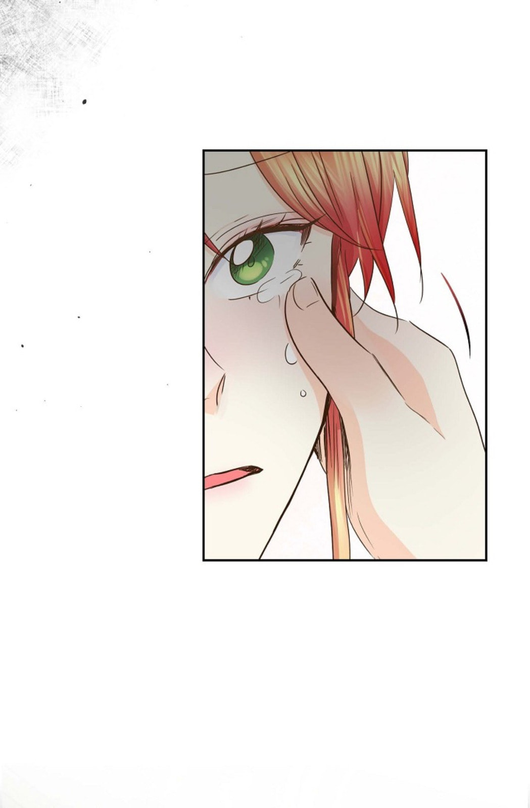 Read For Stella chapter 13 image 51 on Lezhin