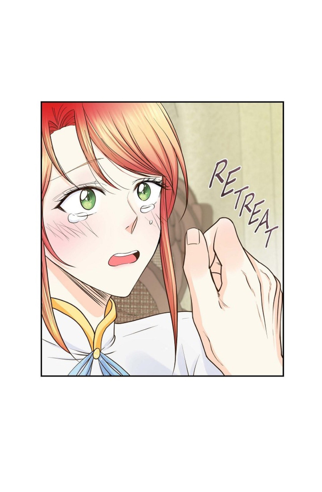 Read For Stella chapter 13 image 53 on Lezhin