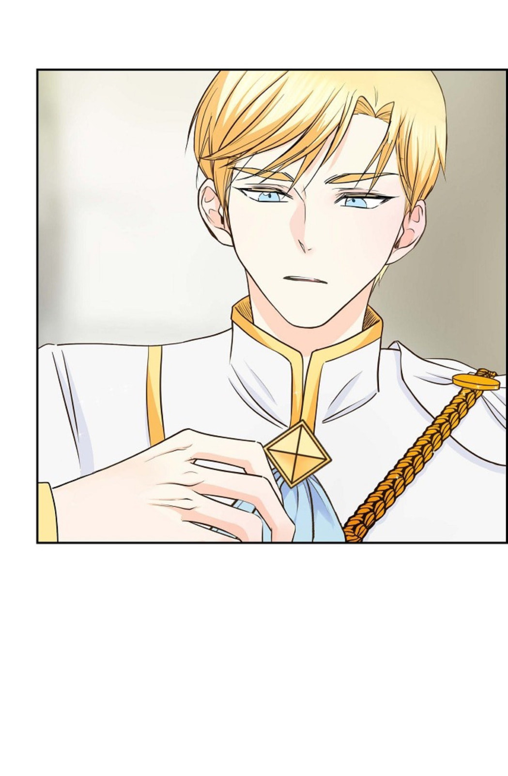 Read For Stella chapter 13 image 54 on Lezhin