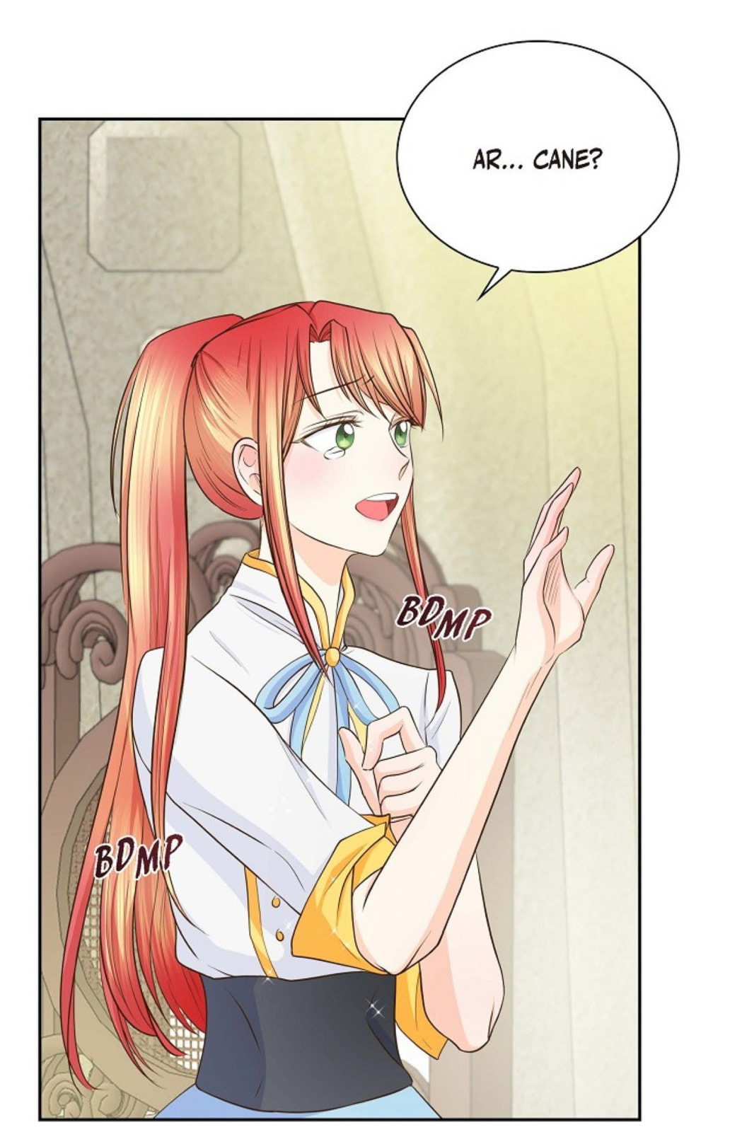 Read For Stella chapter 13 image 55 on Lezhin