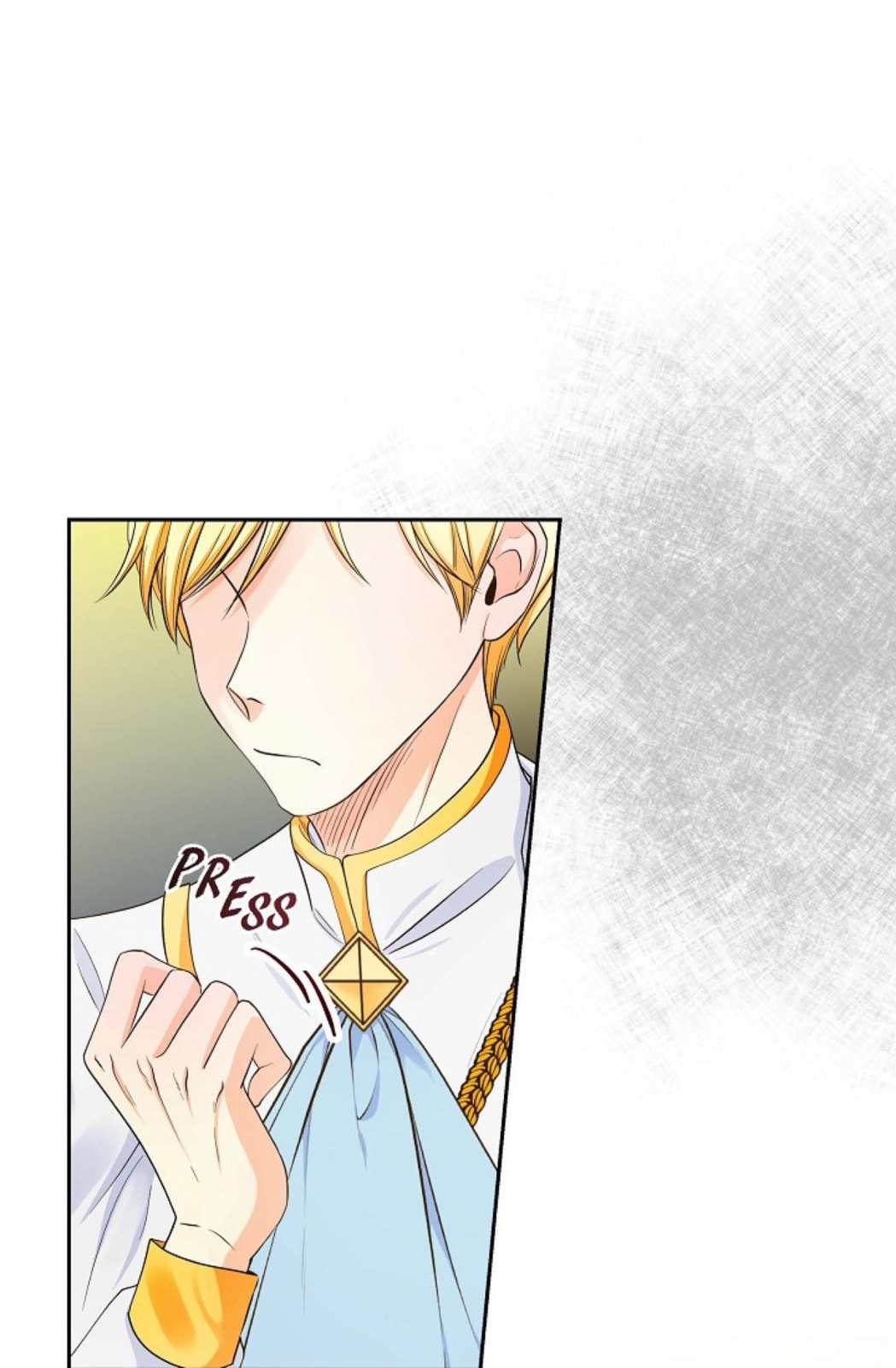 Read For Stella chapter 13 image 56 on Lezhin