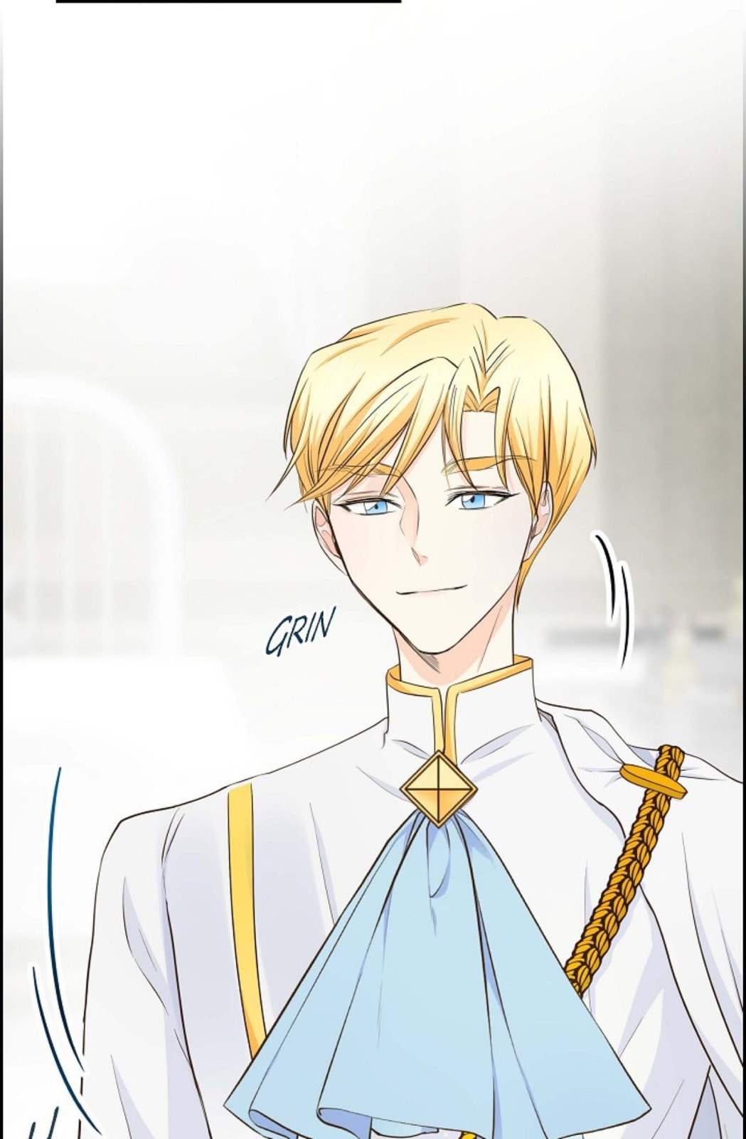 Read For Stella chapter 13 image 57 on Lezhin