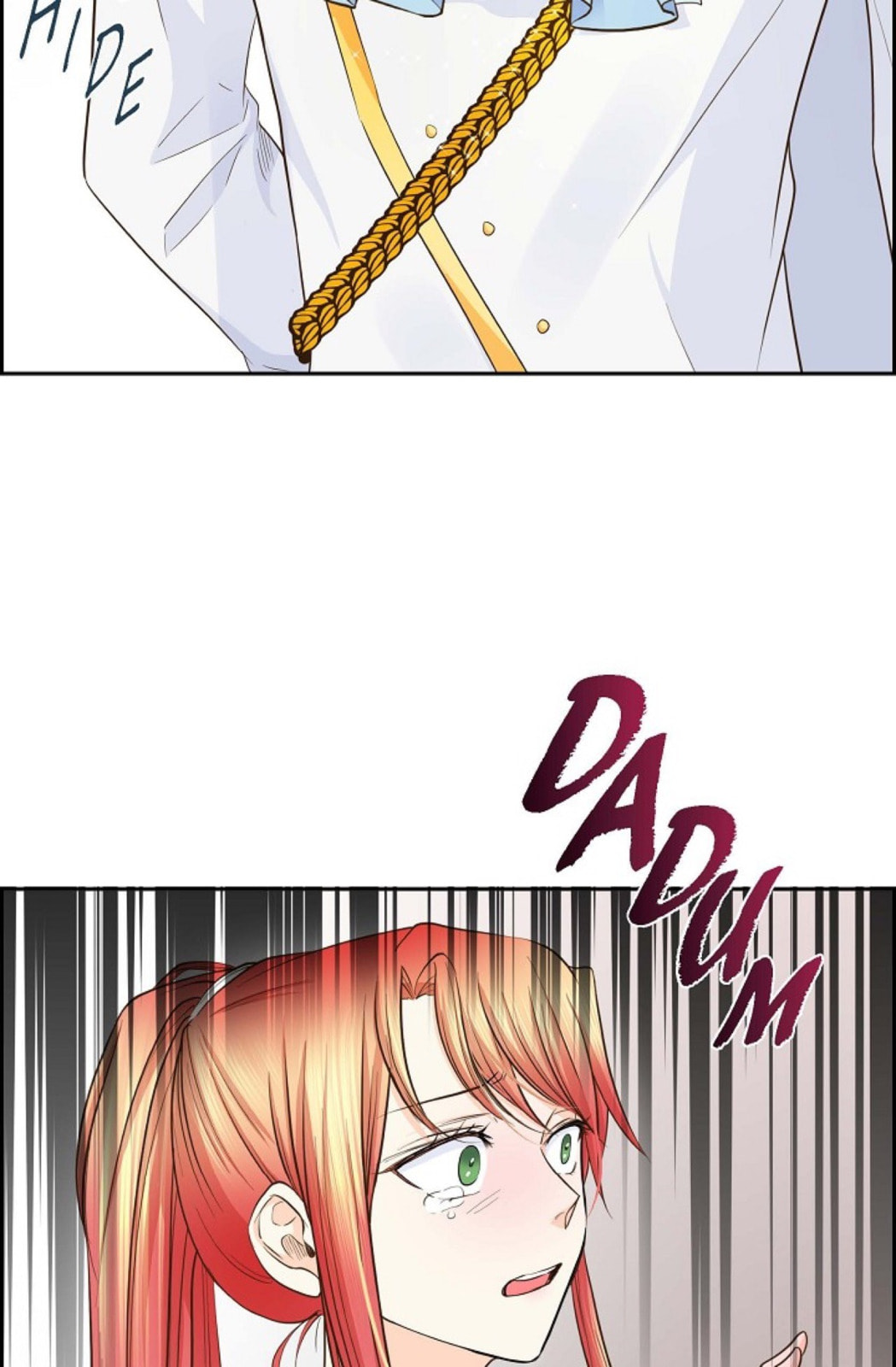 Read For Stella chapter 13 image 58 on Lezhin