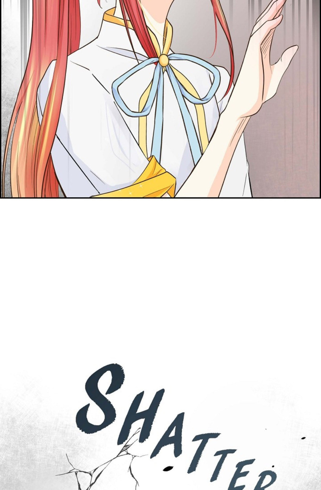 Read For Stella chapter 13 image 59 on Lezhin