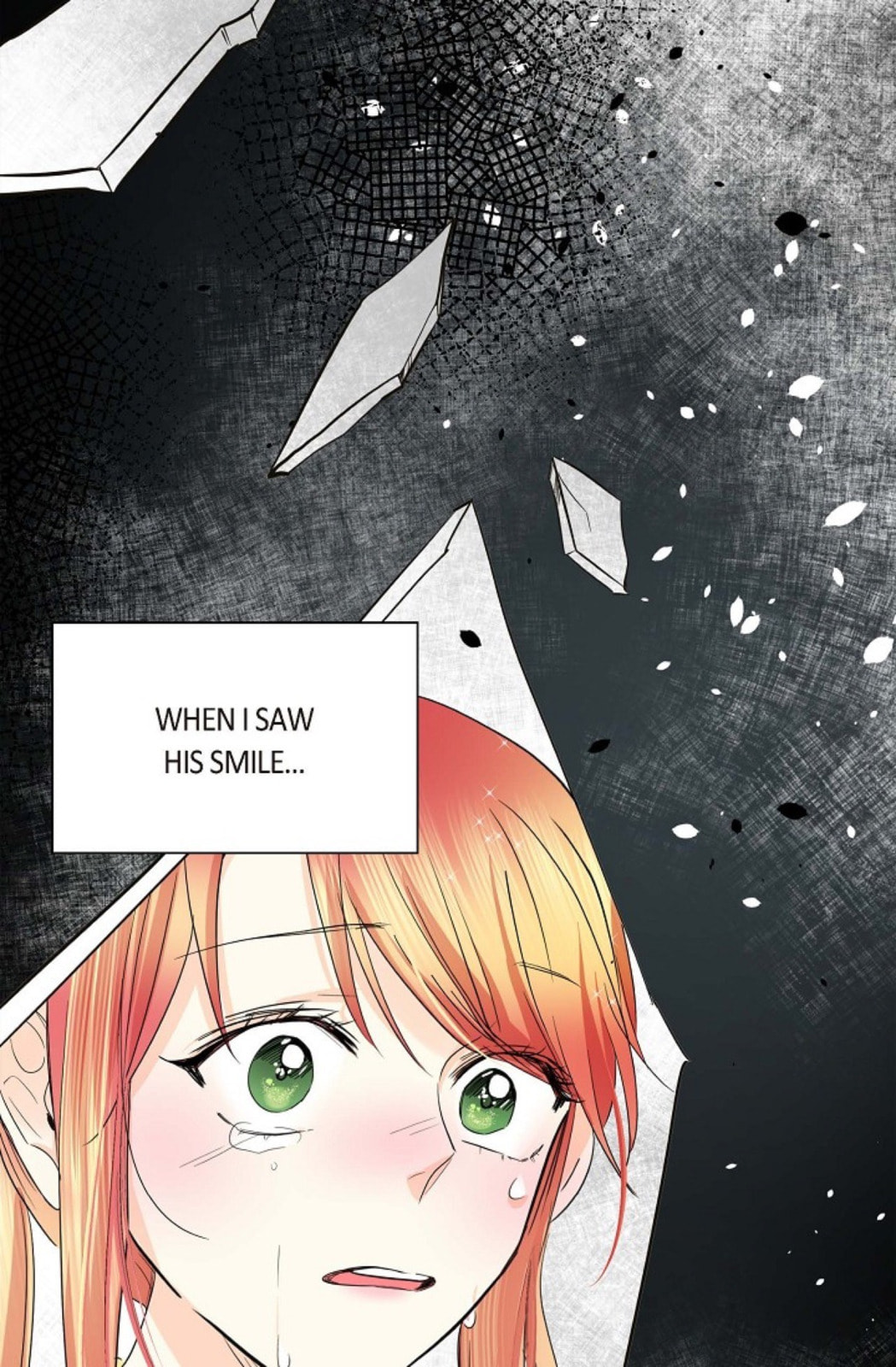 Read For Stella chapter 13 image 61 on Lezhin