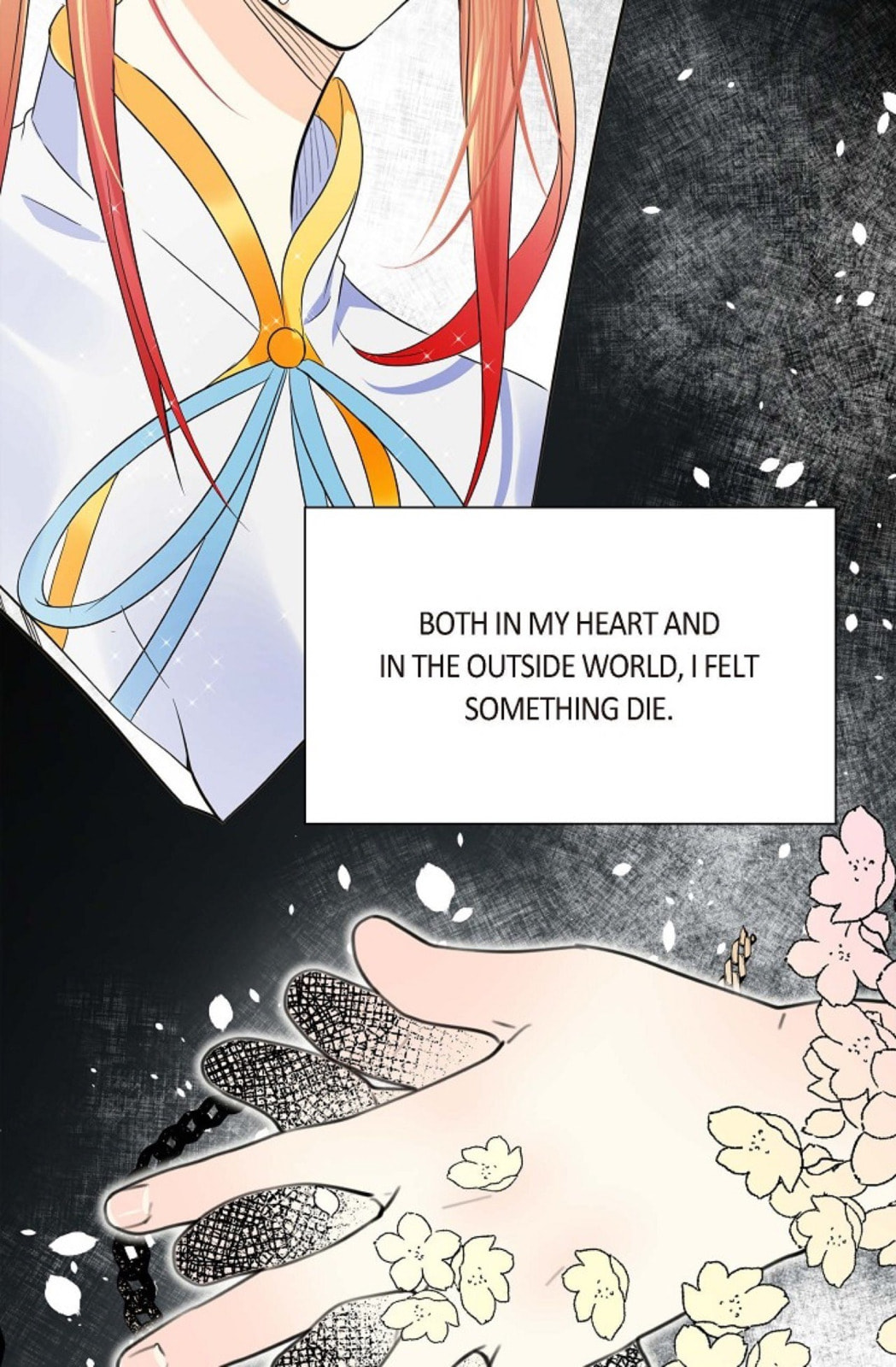 Read For Stella chapter 13 image 62 on Lezhin