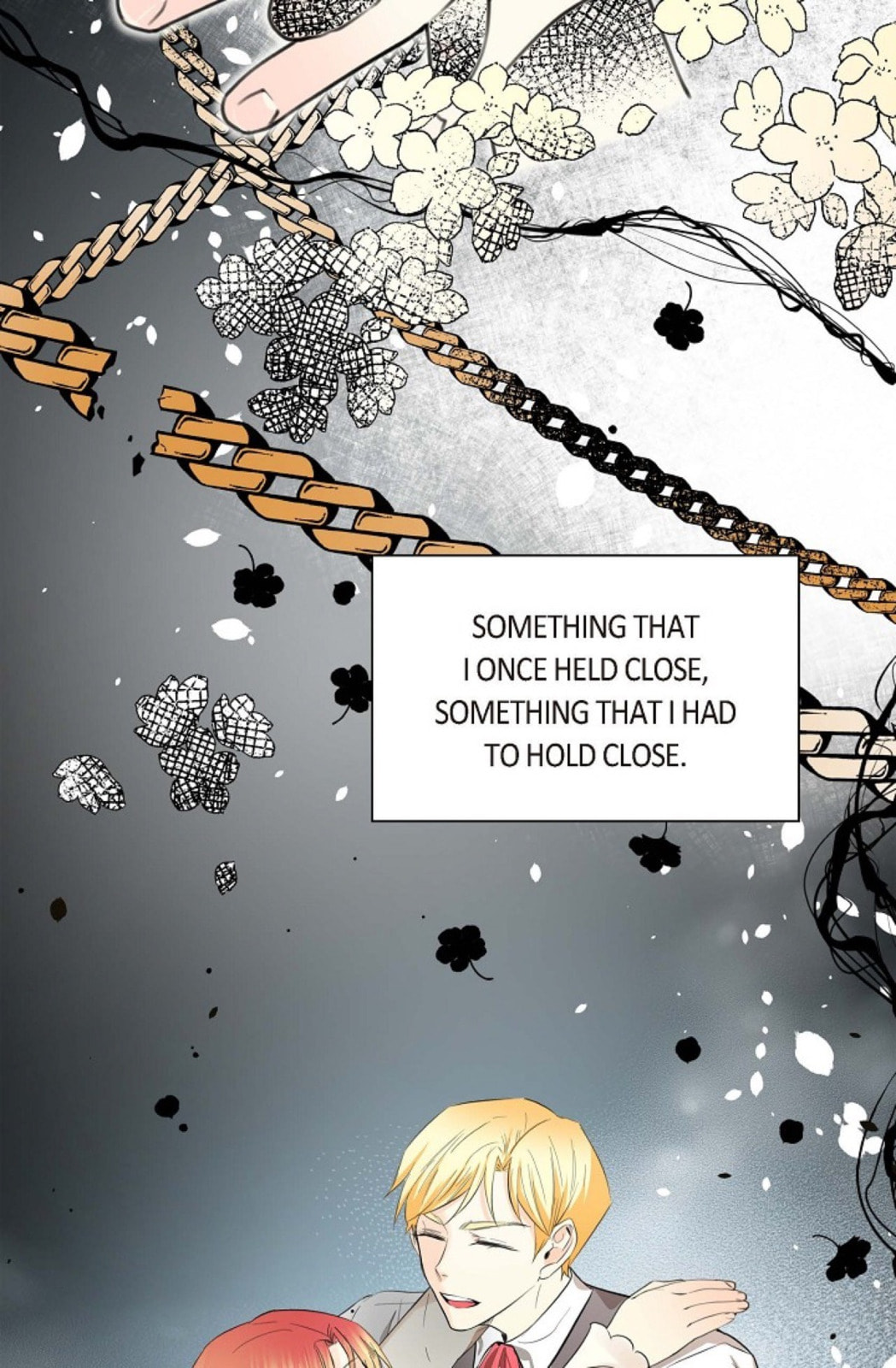 Read For Stella chapter 13 image 63 on Lezhin